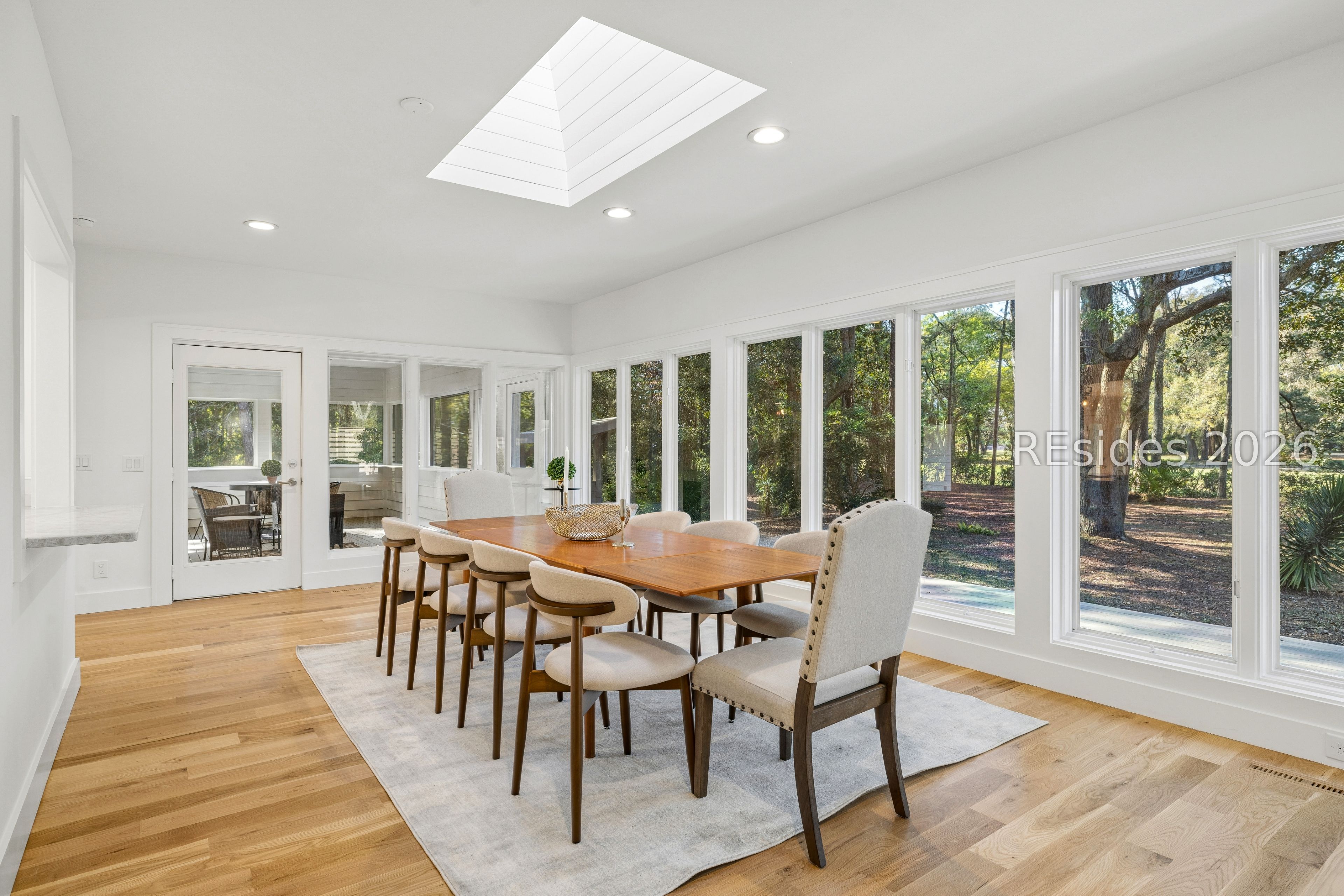 13 McIntosh Road