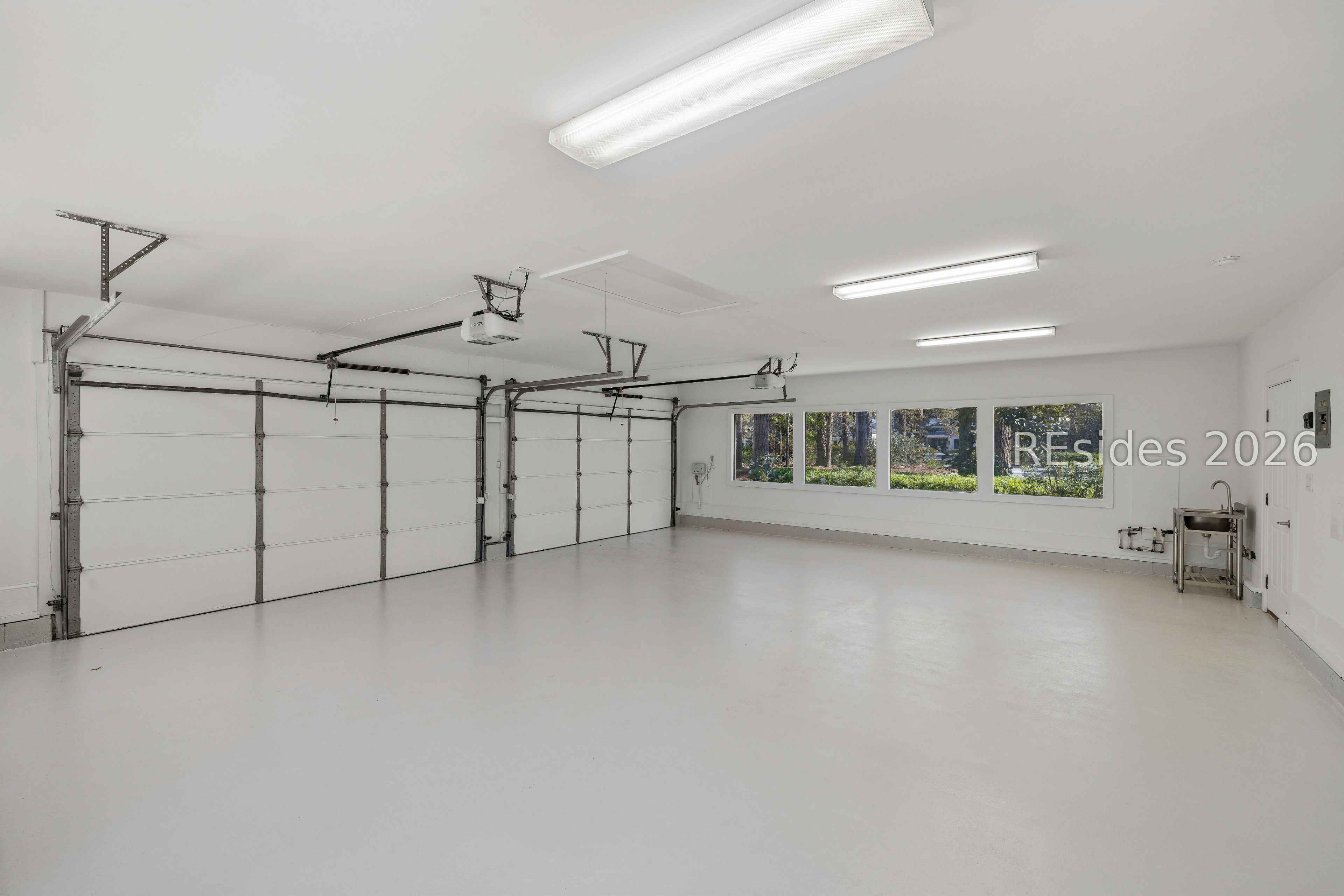 13 McIntosh Road