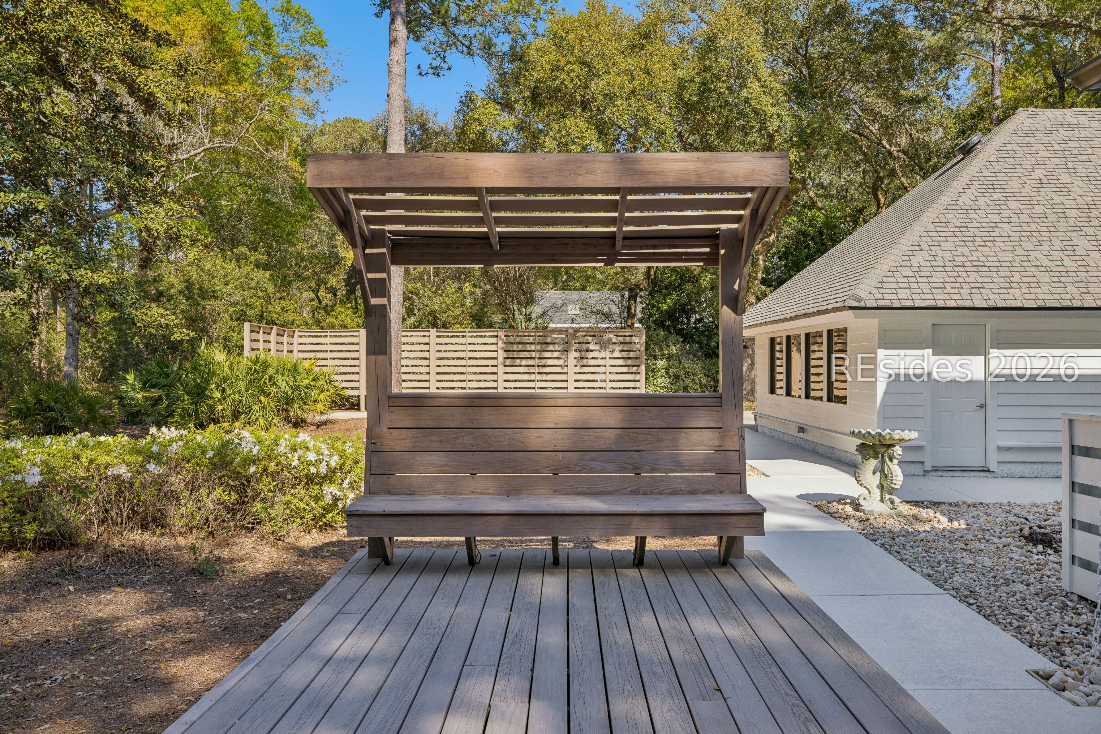 13 McIntosh Road