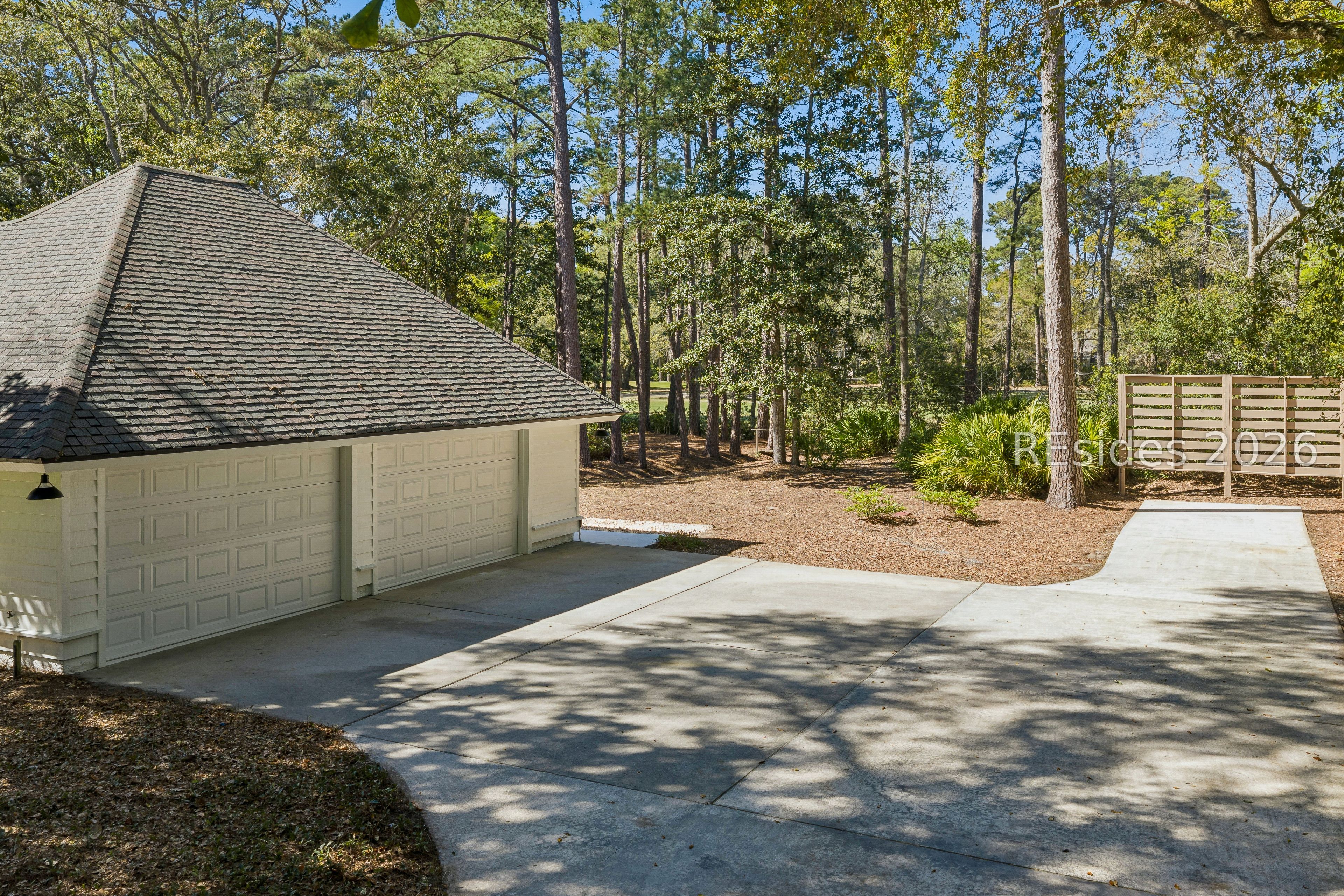 13 McIntosh Road