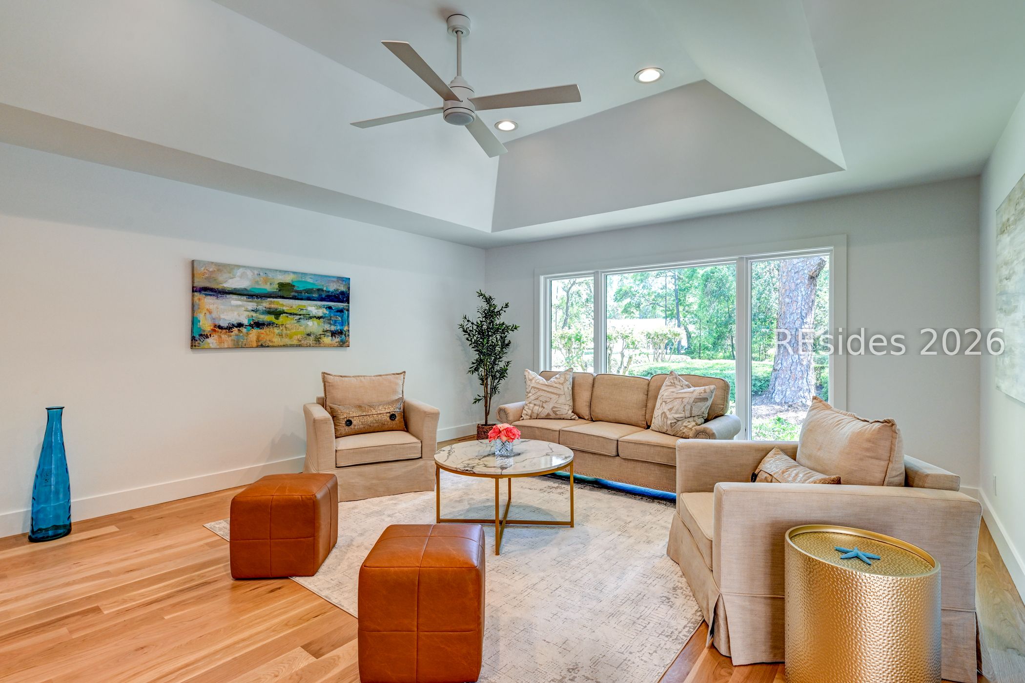 13 McIntosh Road
