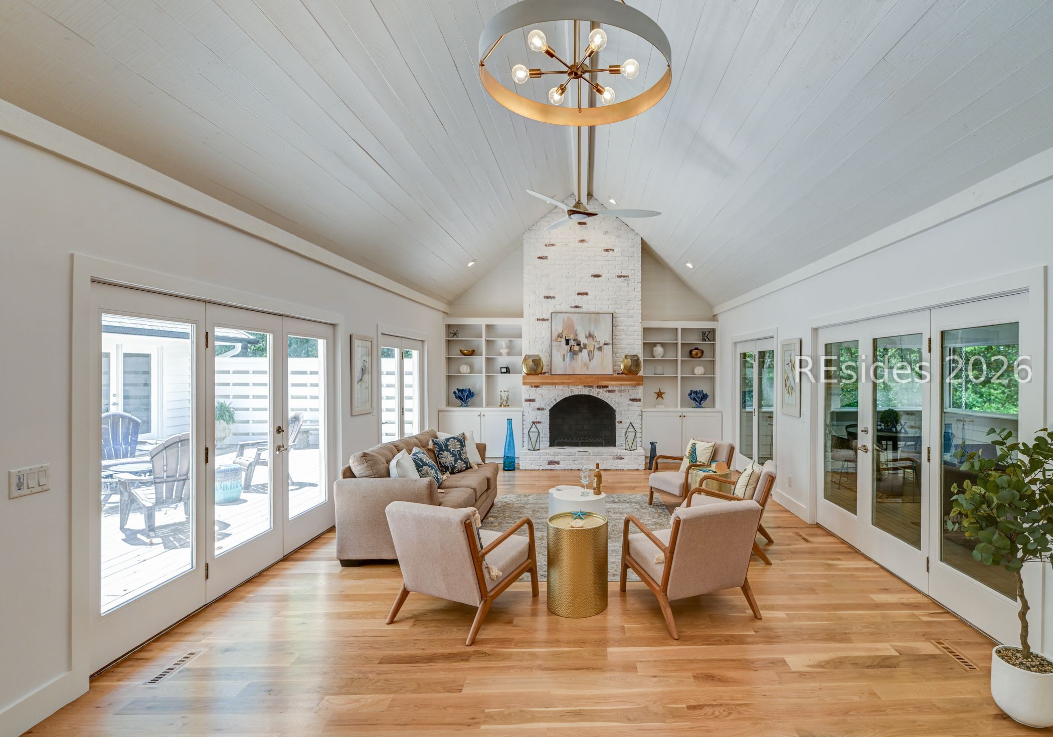 13 McIntosh Road