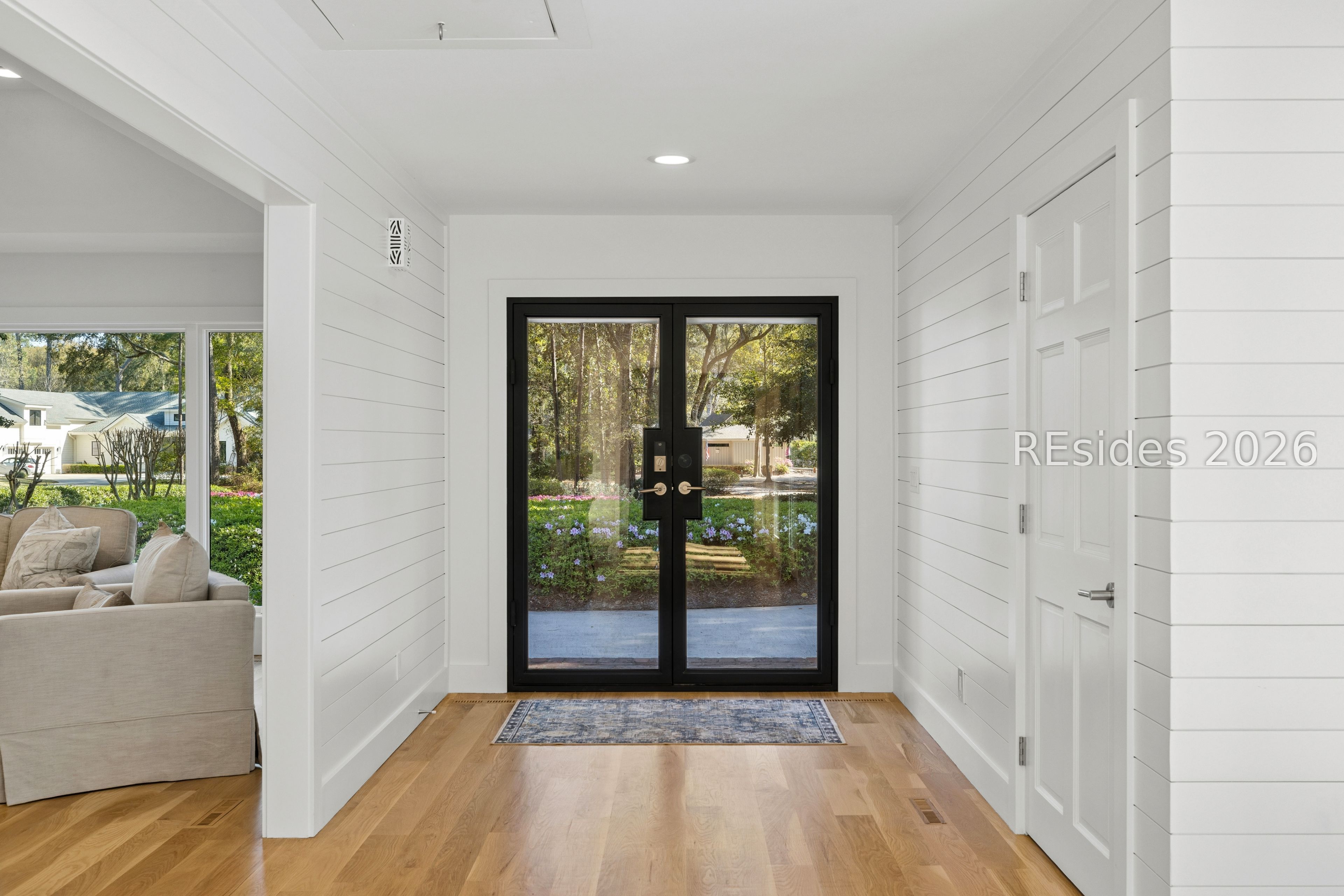 13 McIntosh Road