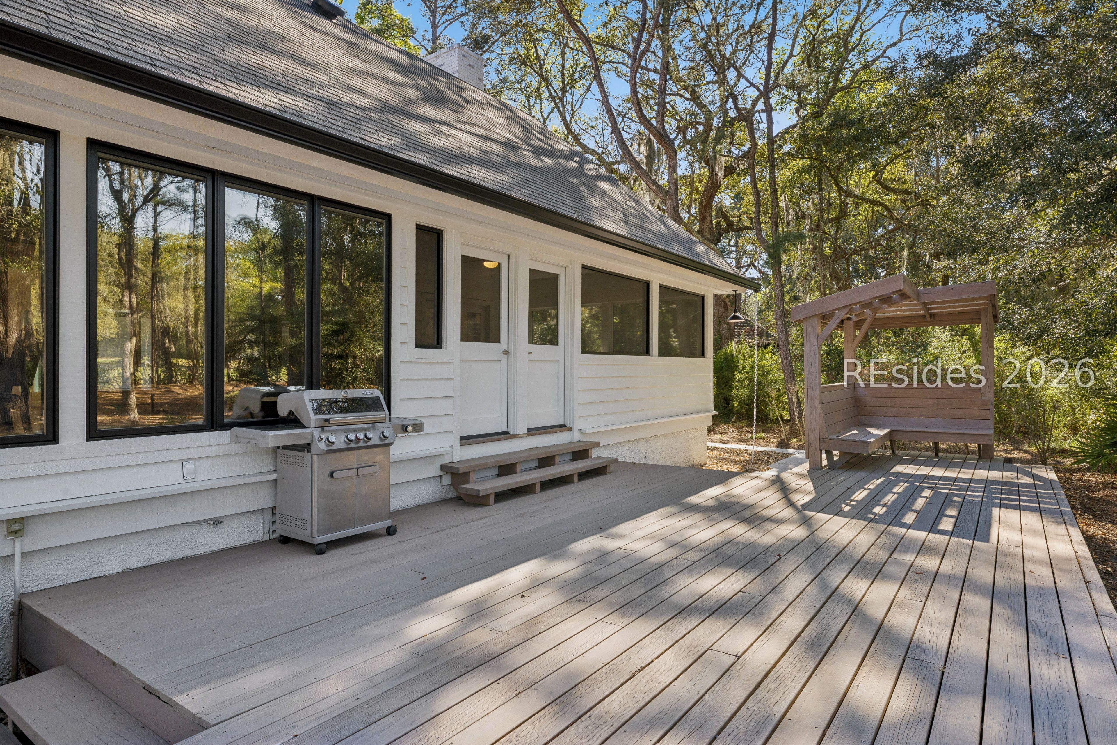 13 McIntosh Road