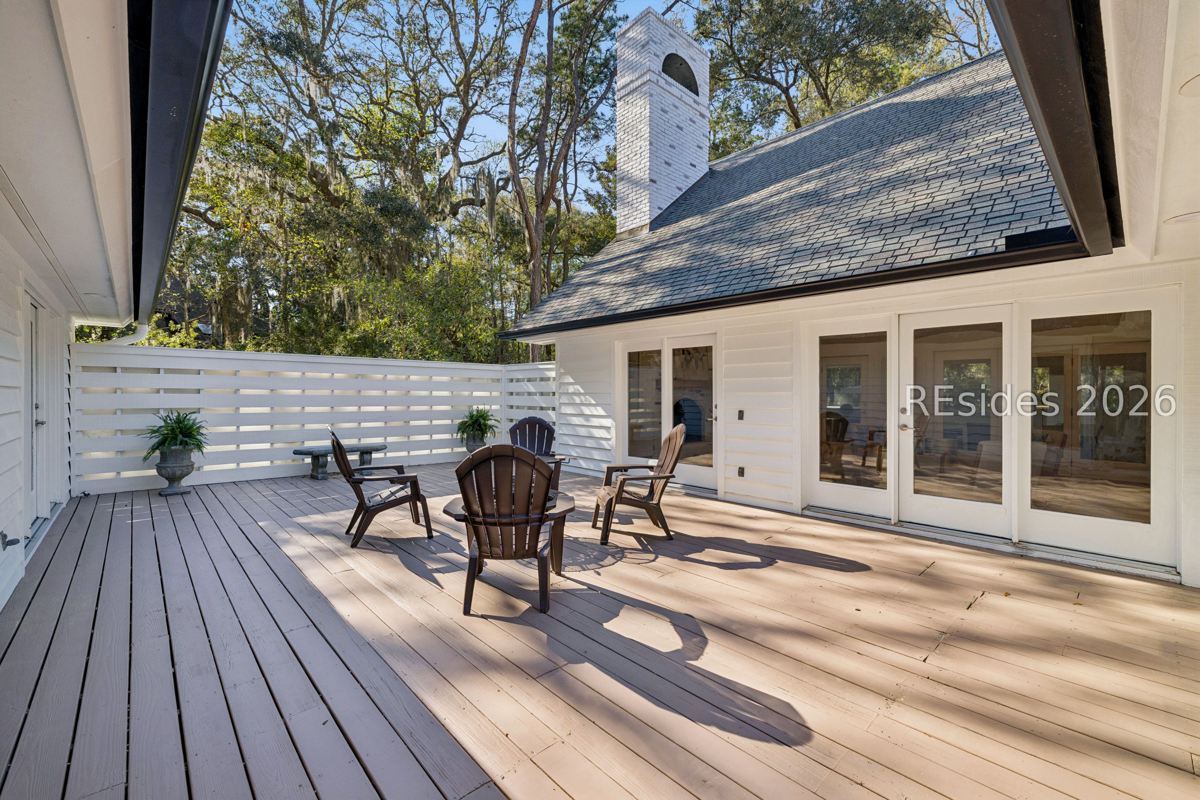 13 McIntosh Road