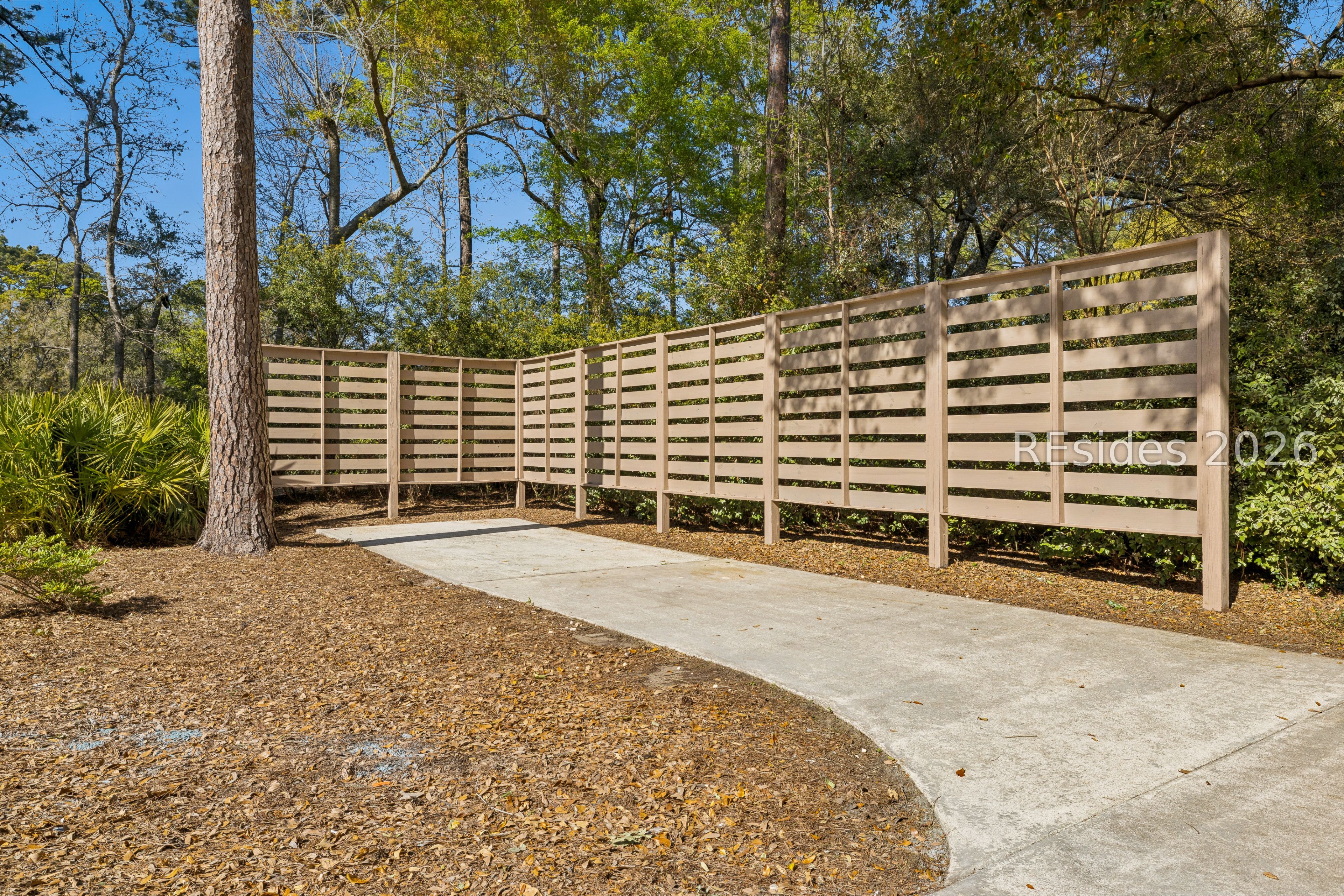 13 McIntosh Road