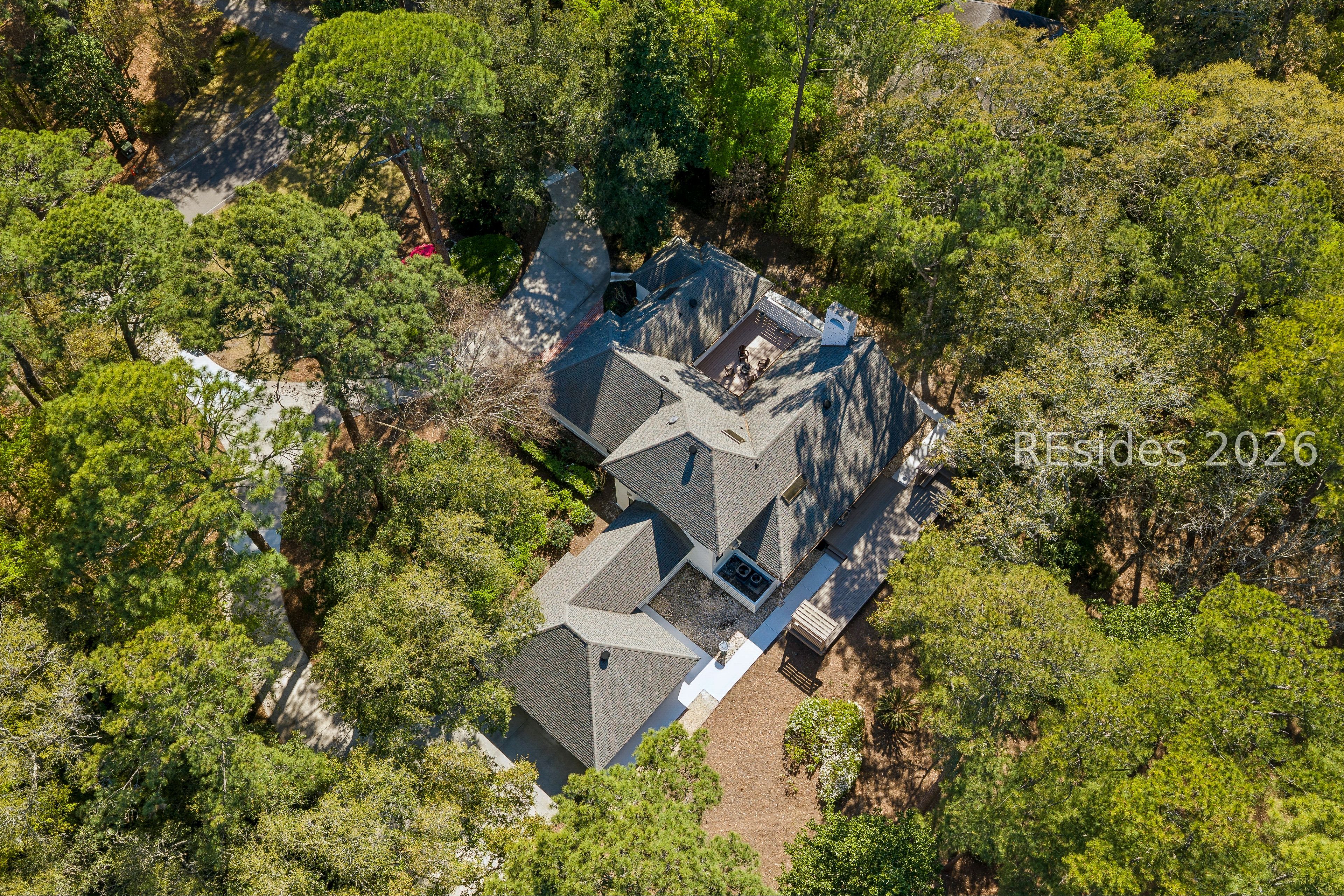 13 McIntosh Road