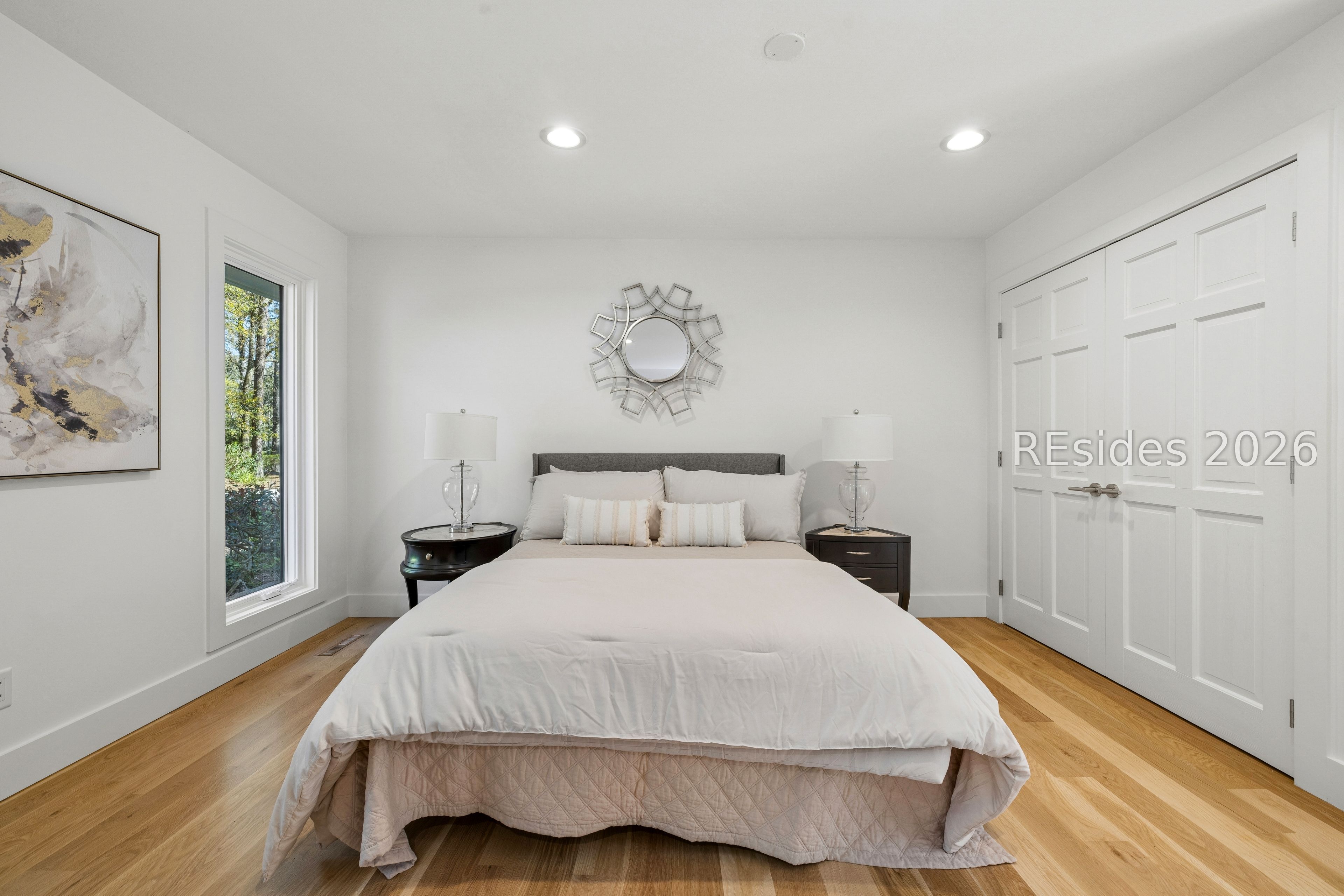 13 McIntosh Road