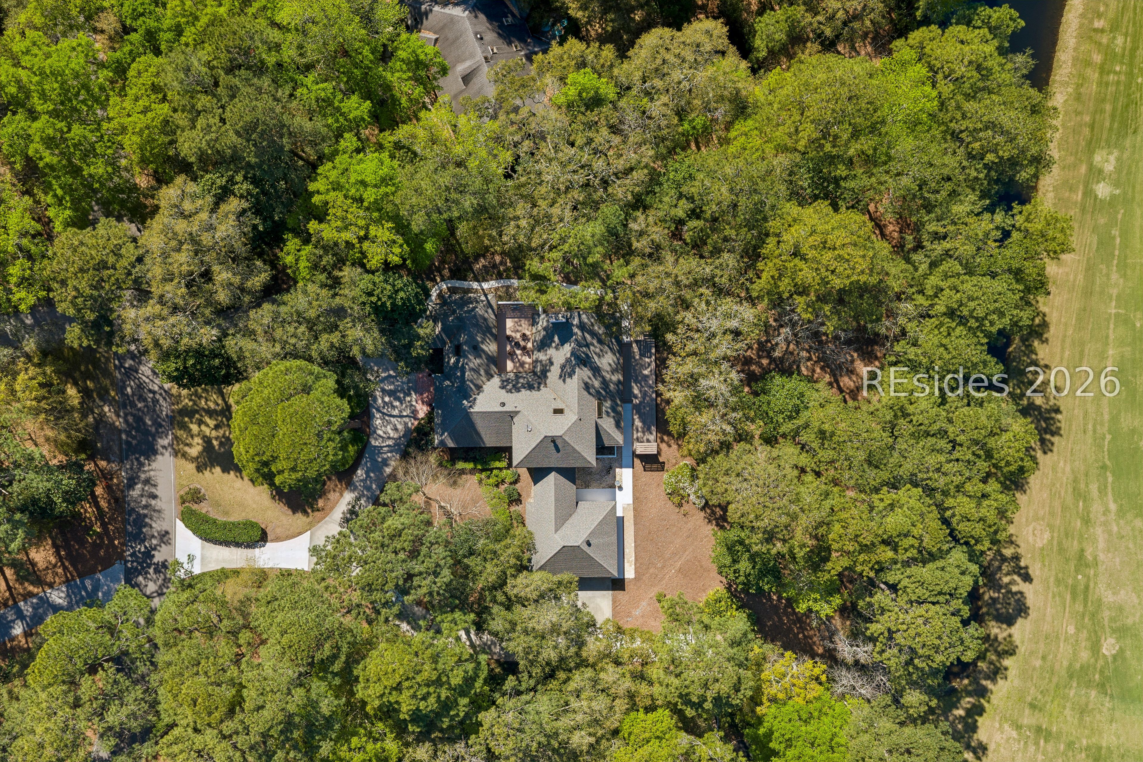 13 McIntosh Road