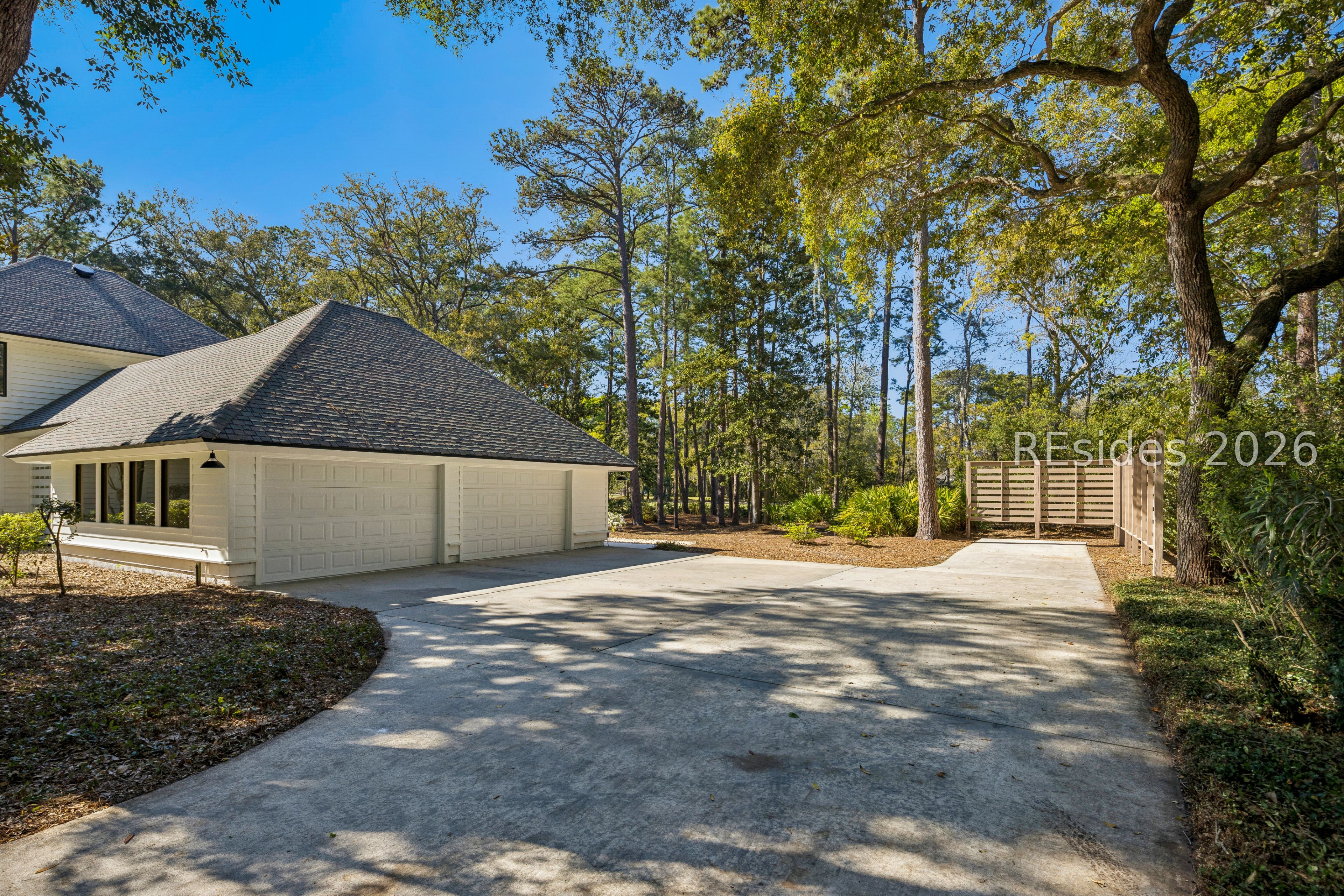 13 McIntosh Road
