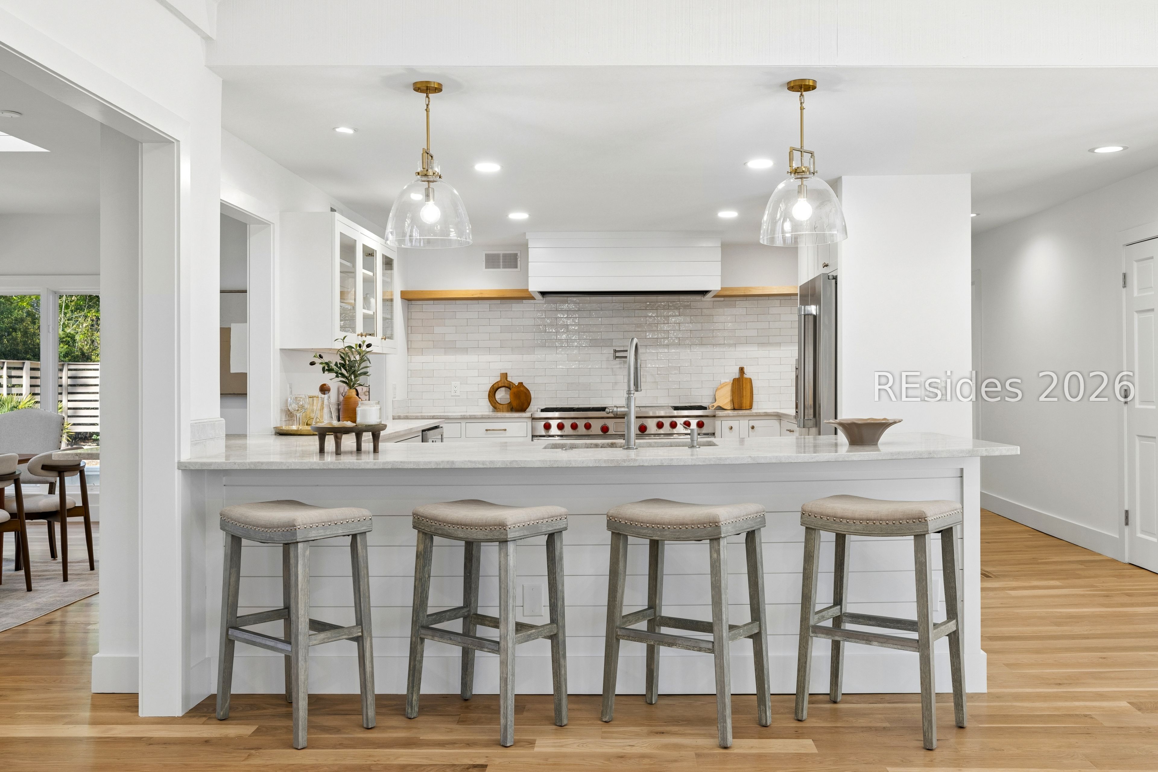 13 McIntosh Road