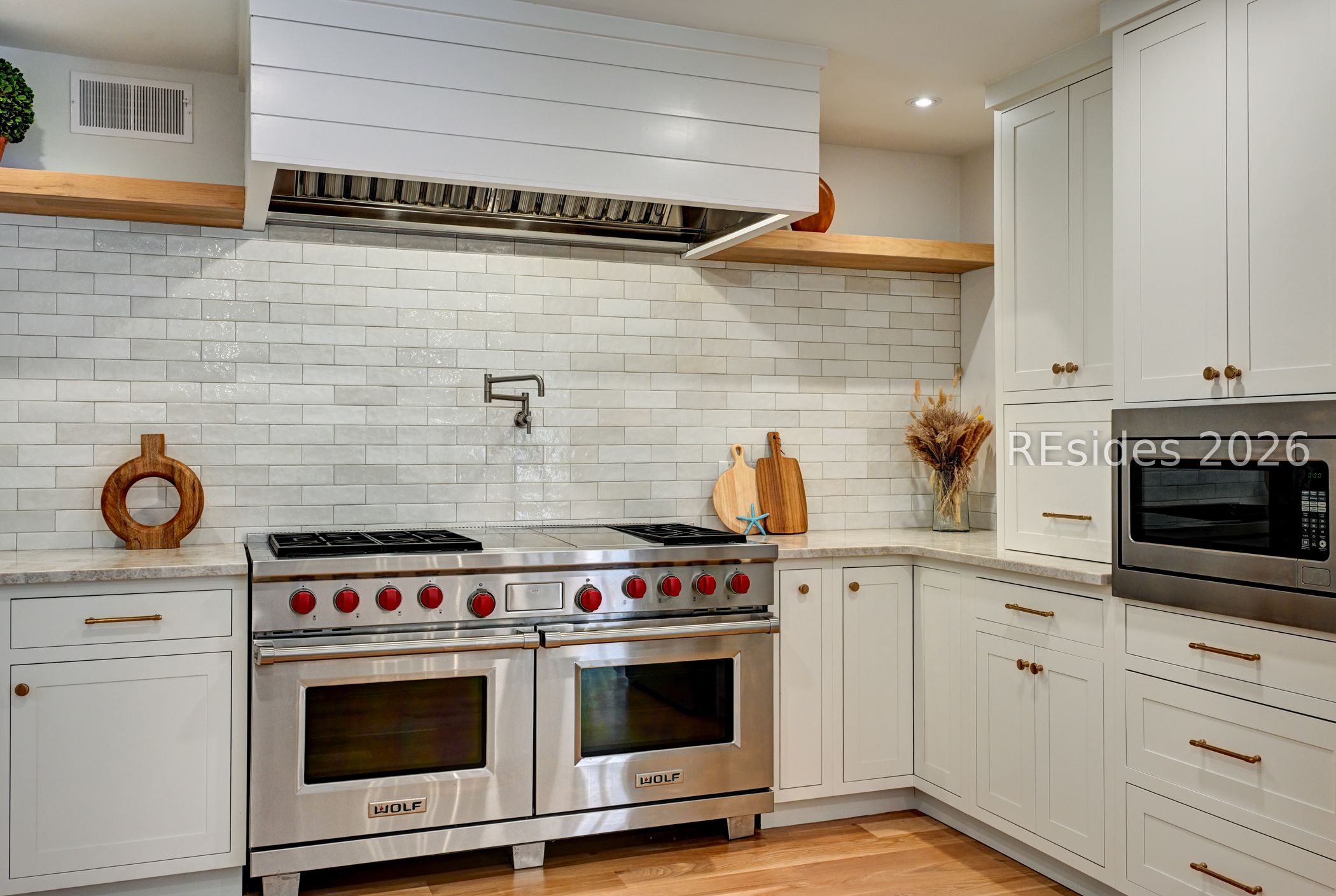 13 McIntosh Road