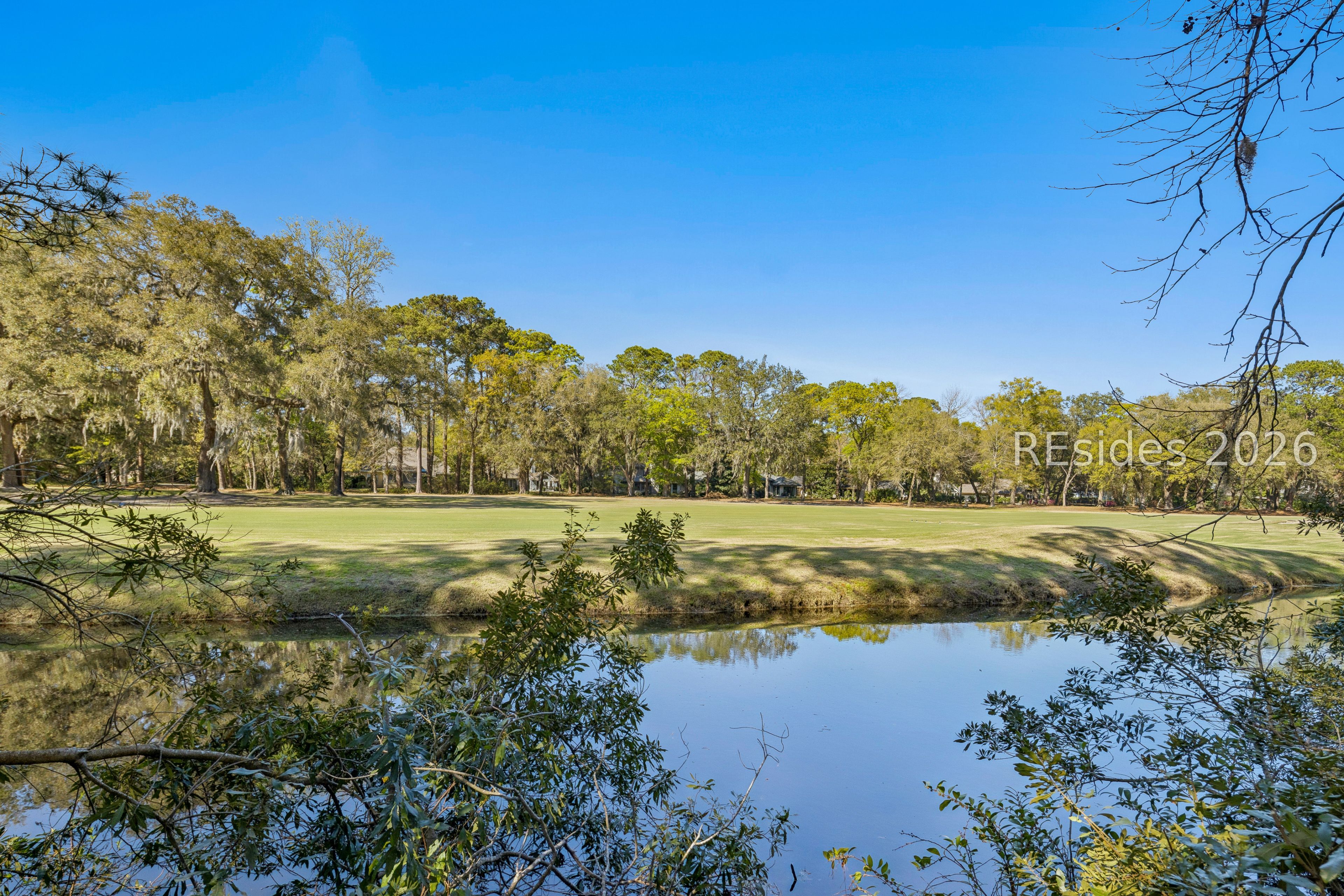 13 McIntosh Road