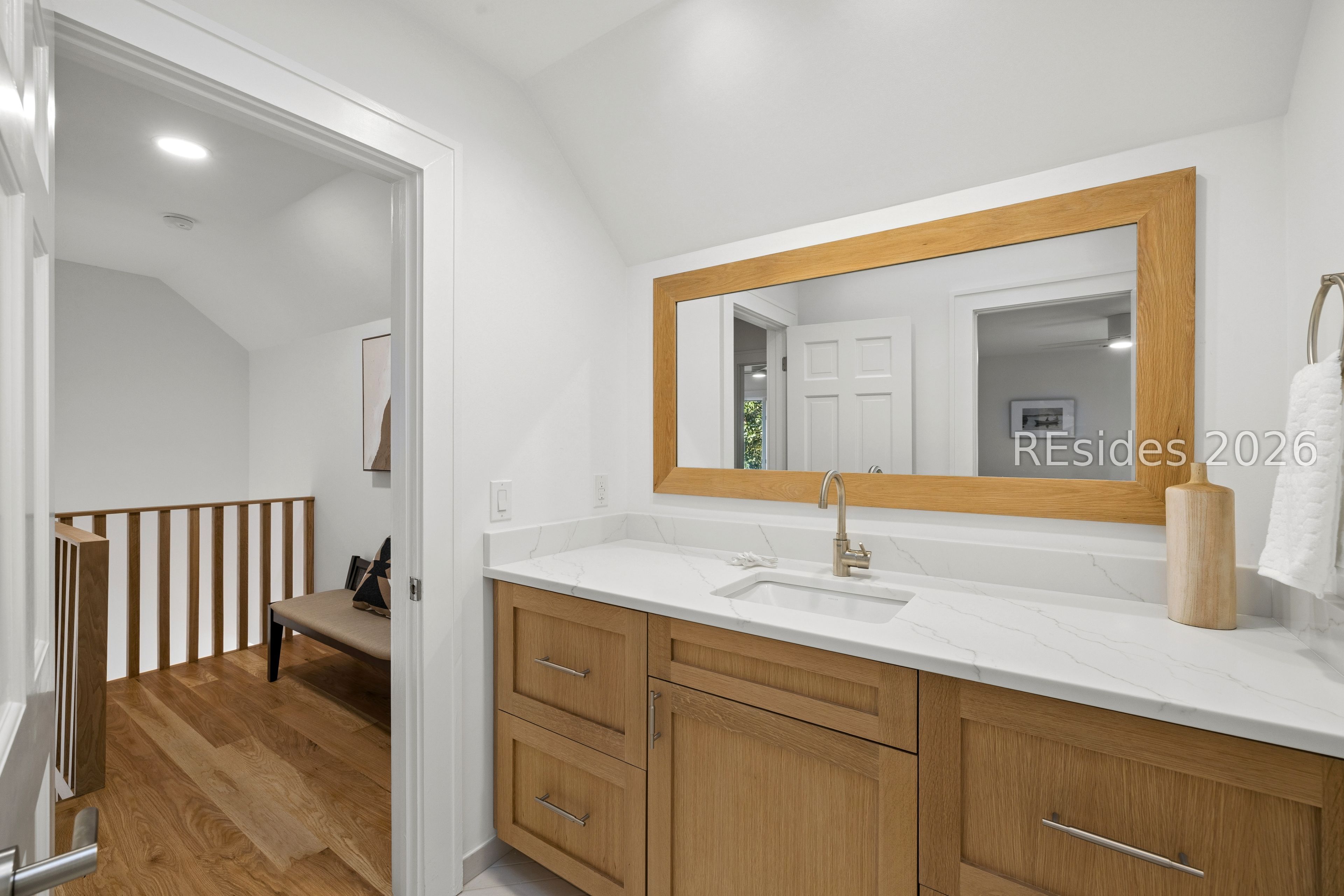 13 McIntosh Road