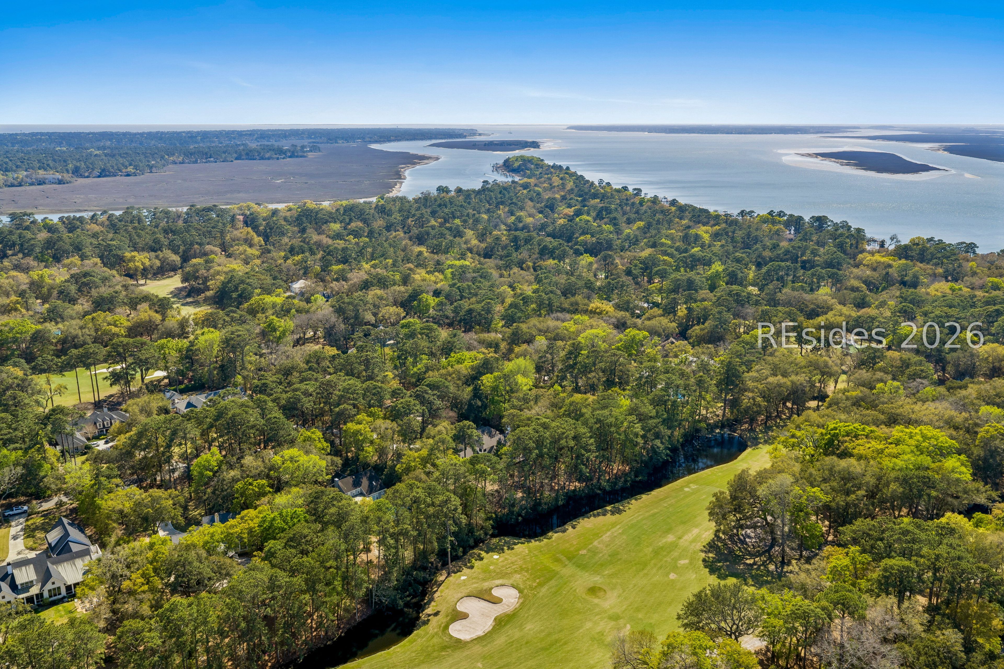 13 McIntosh Road