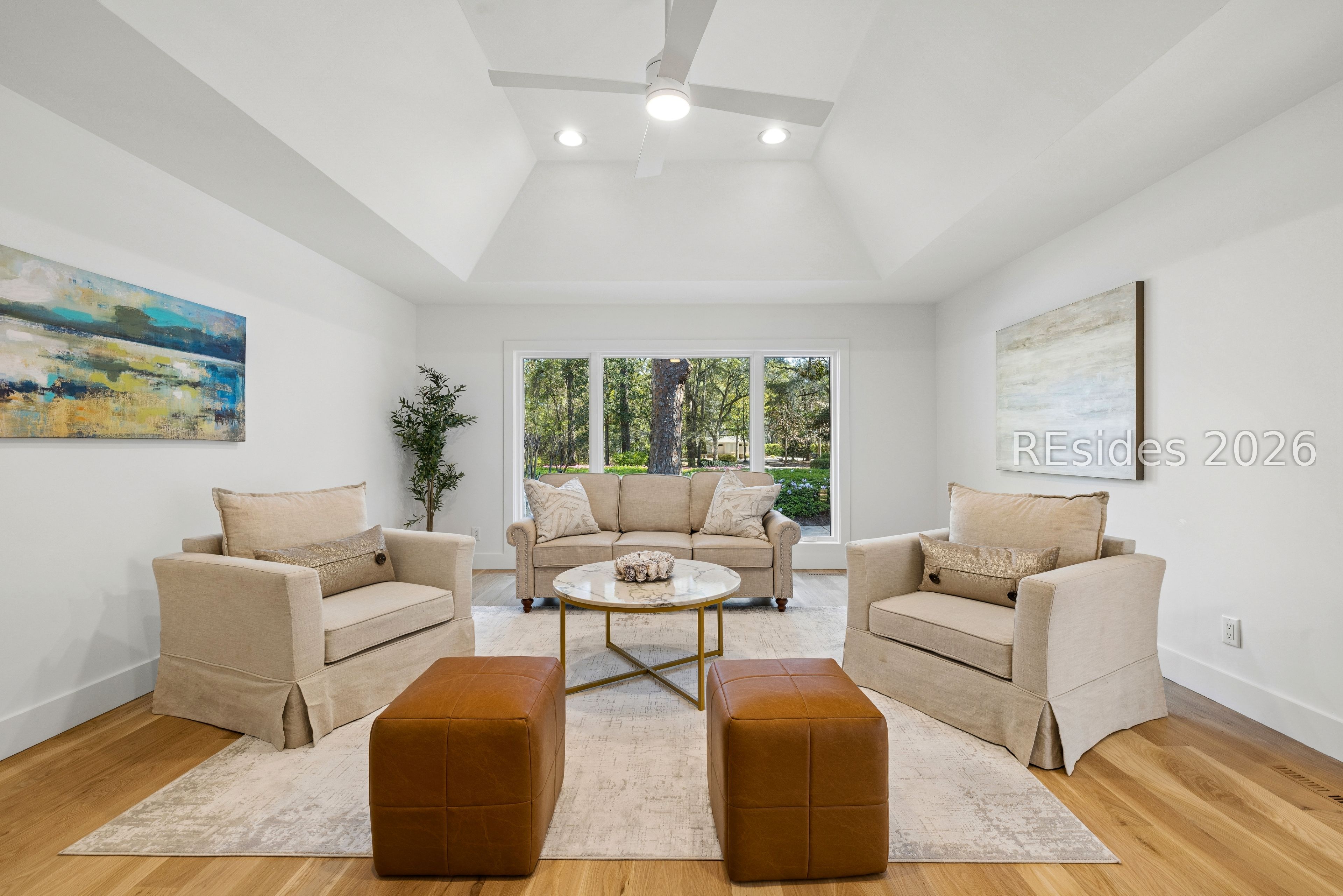 13 McIntosh Road