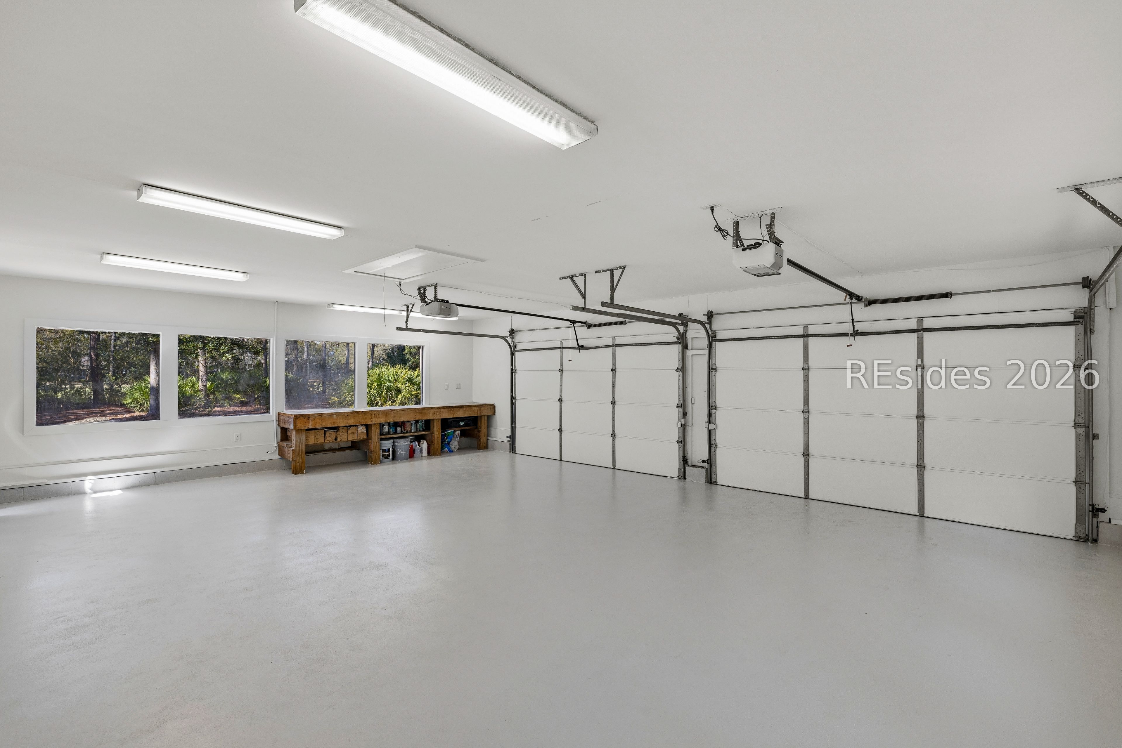 13 McIntosh Road