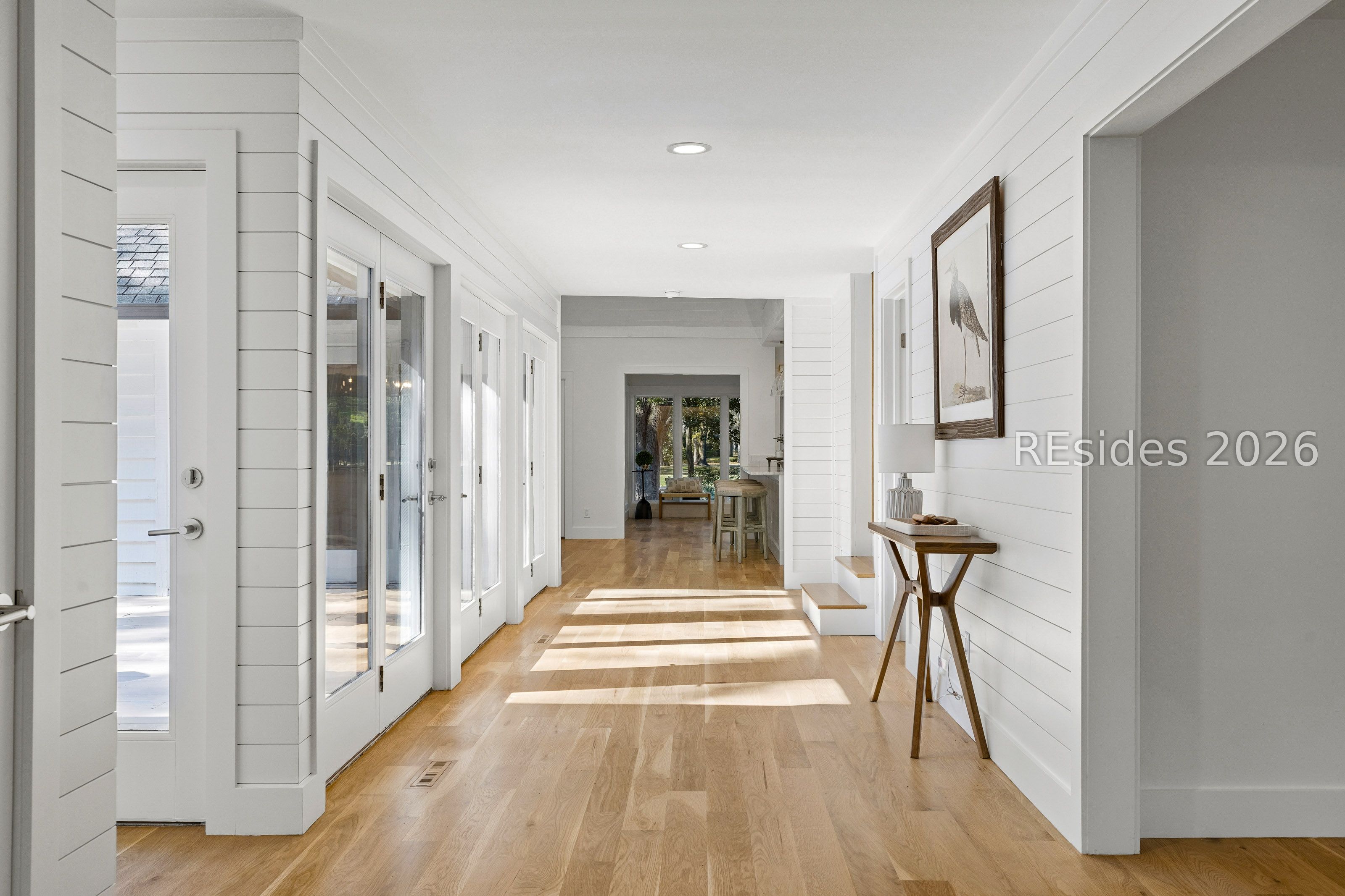 13 McIntosh Road