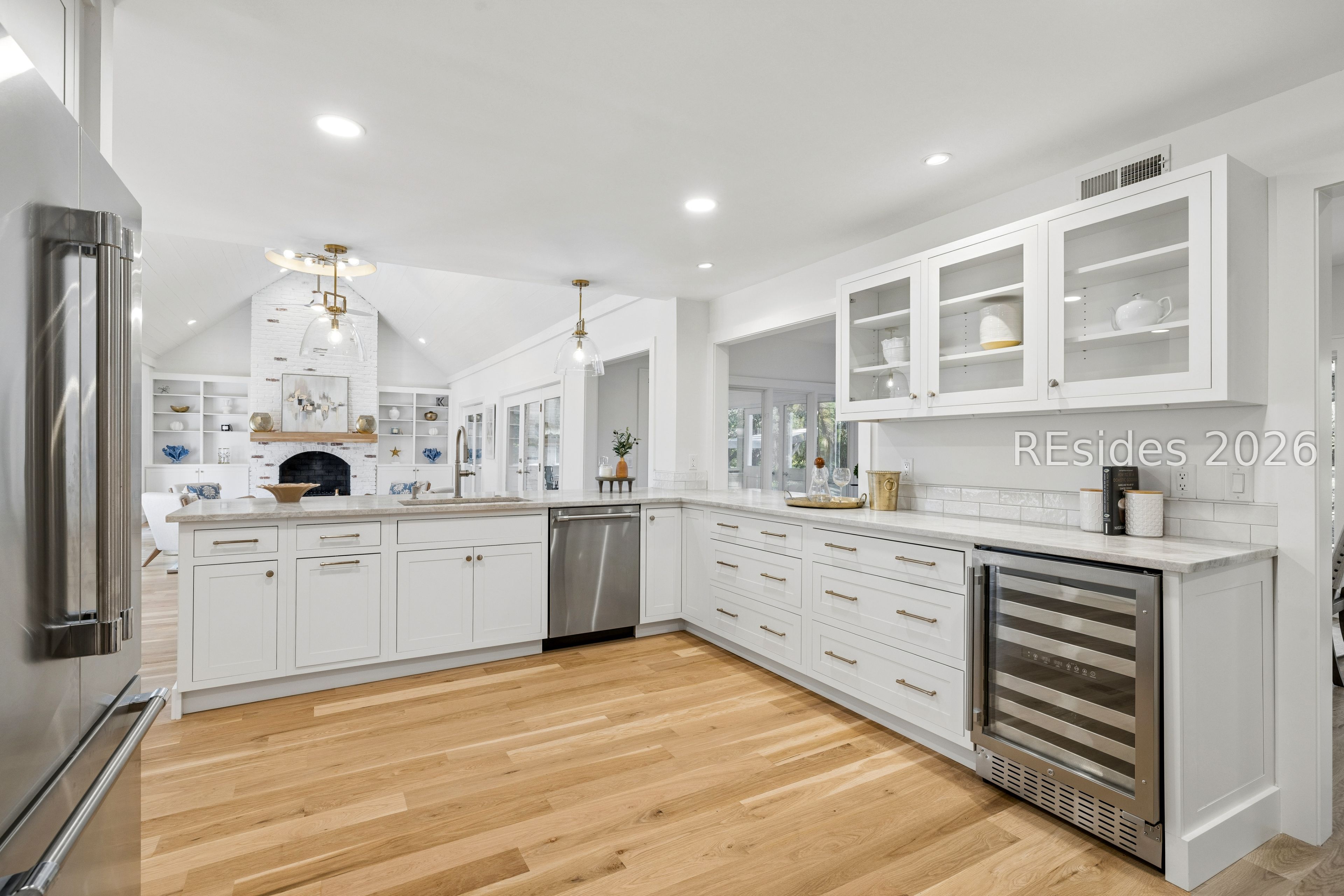 13 McIntosh Road
