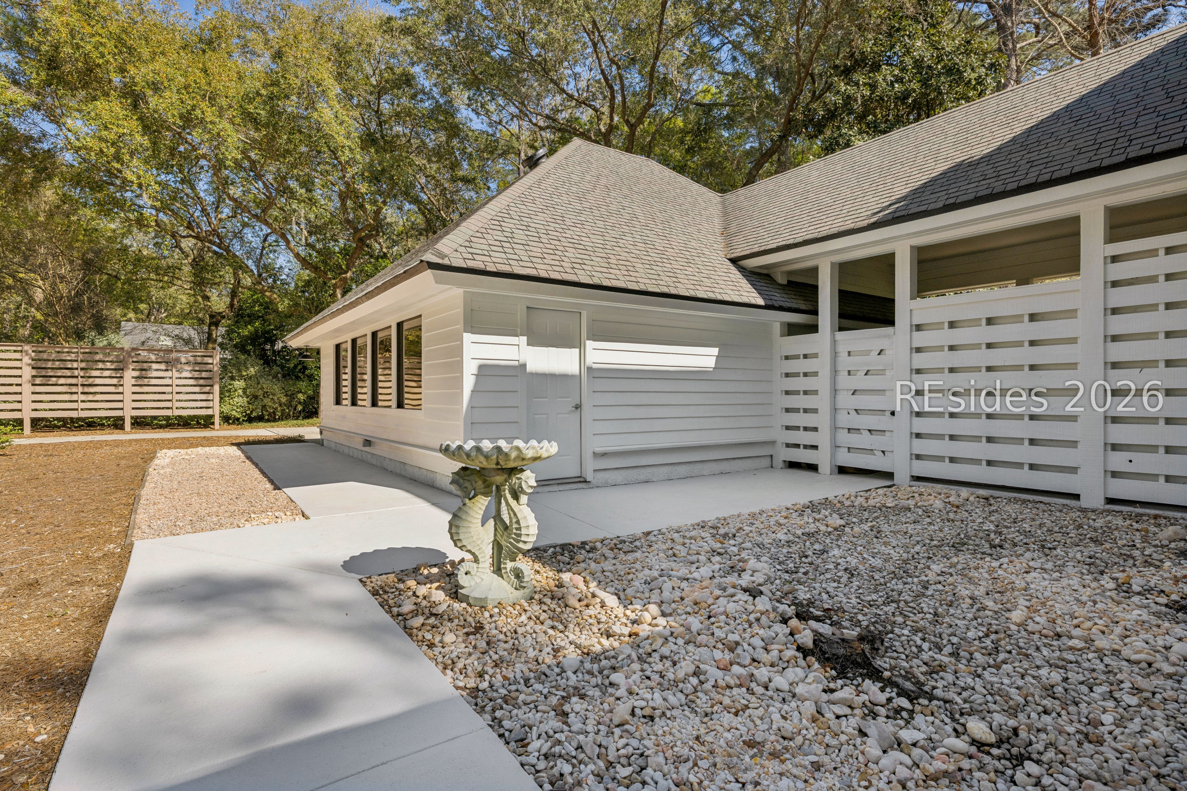 13 McIntosh Road