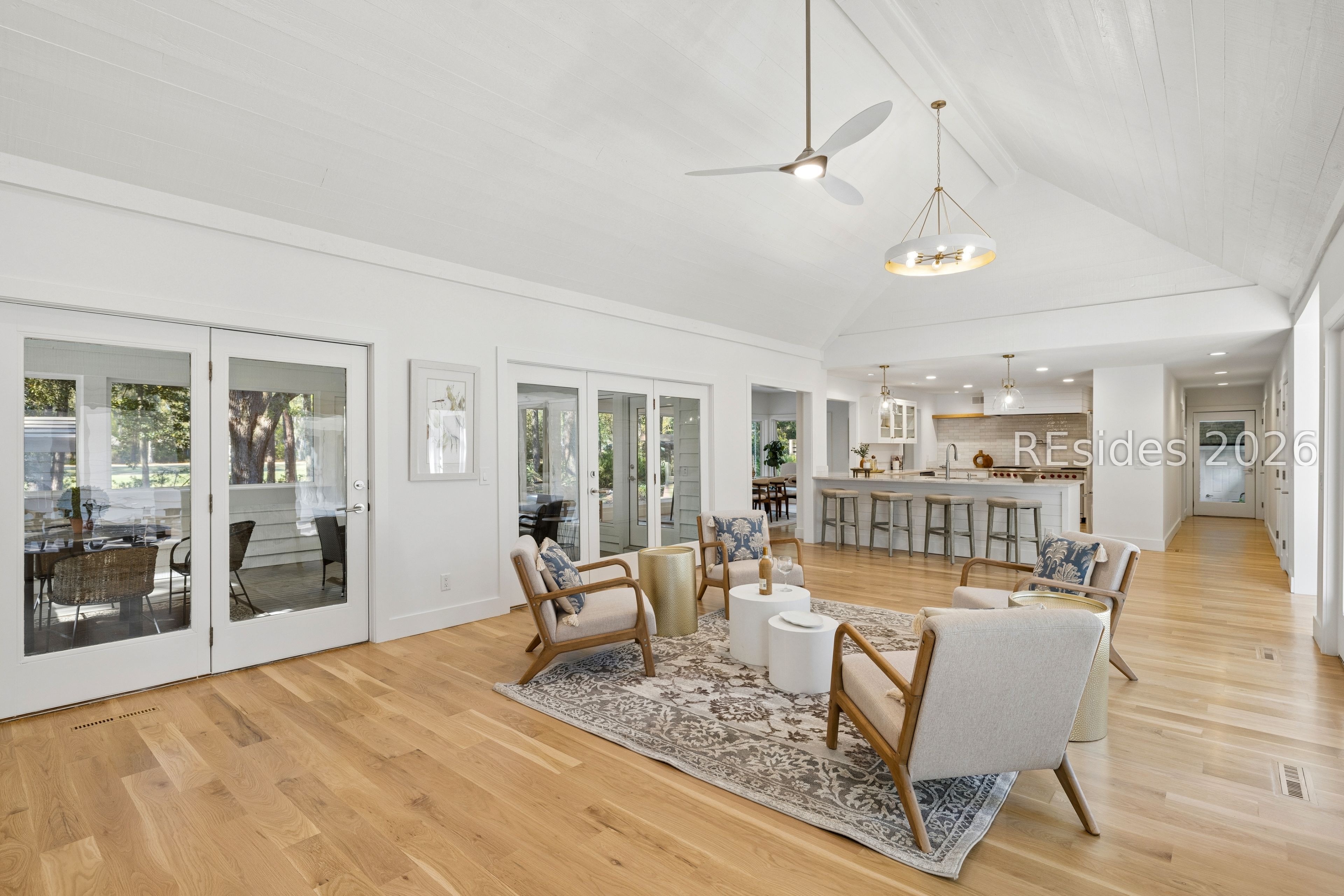 13 McIntosh Road