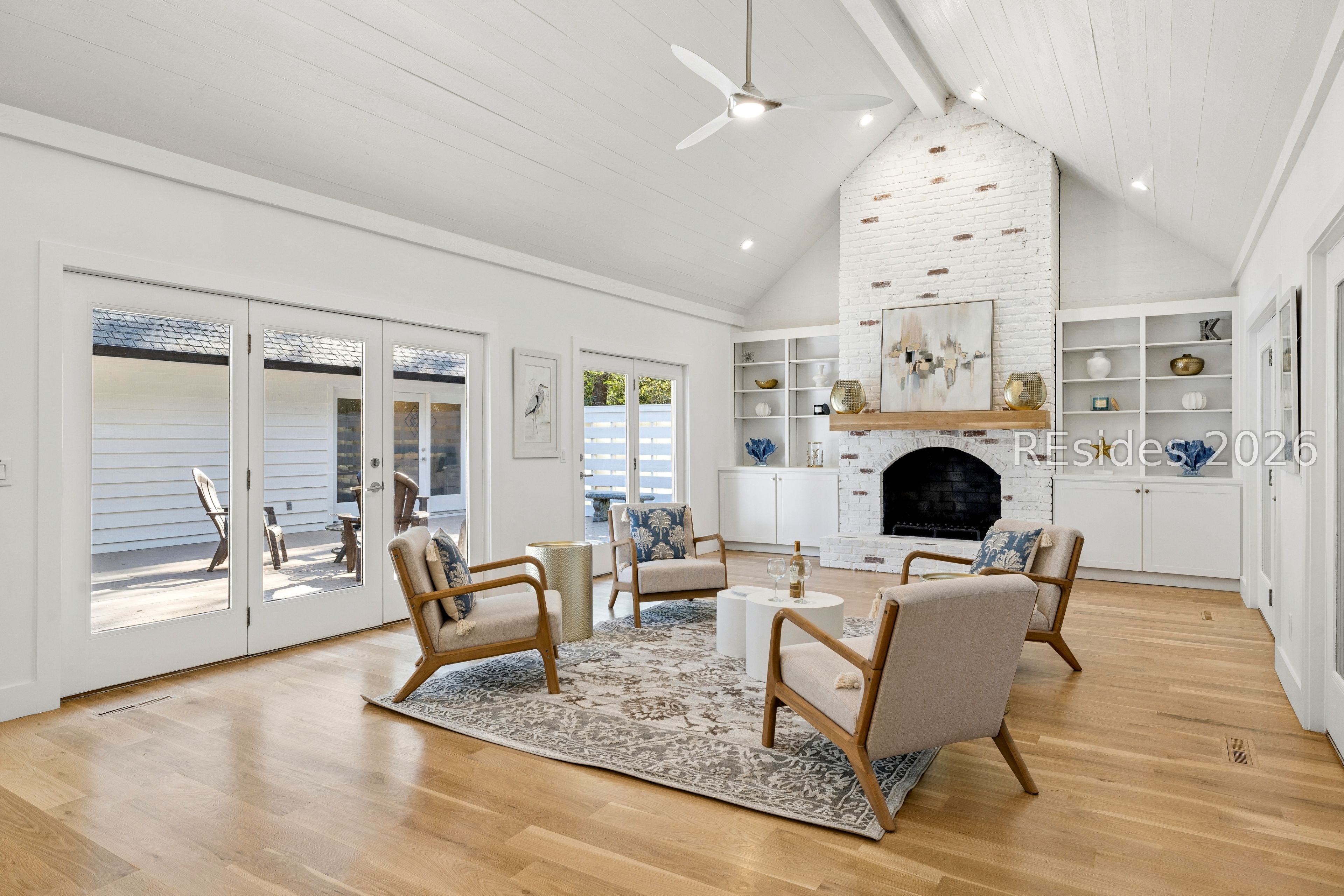 13 McIntosh Road