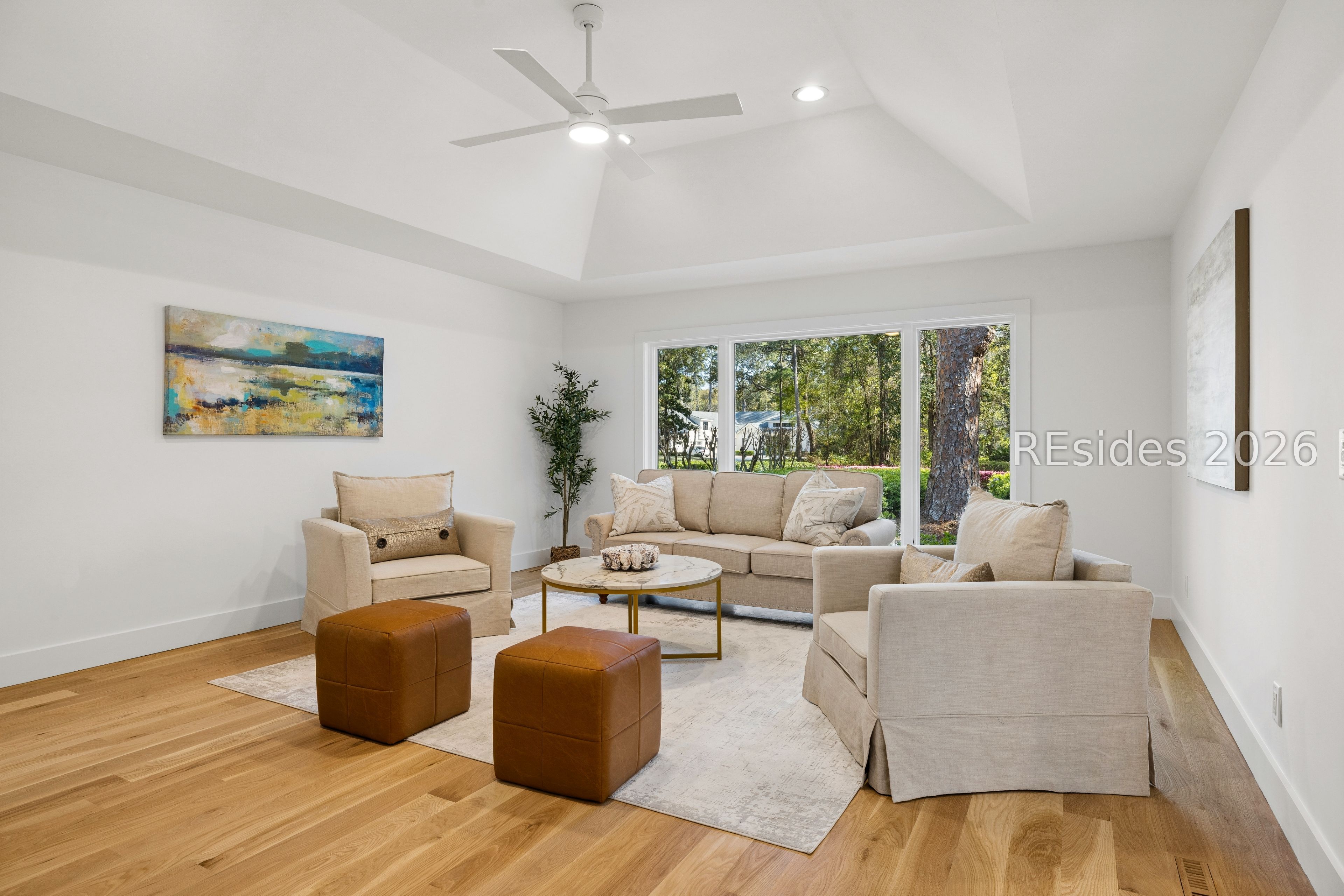 13 McIntosh Road