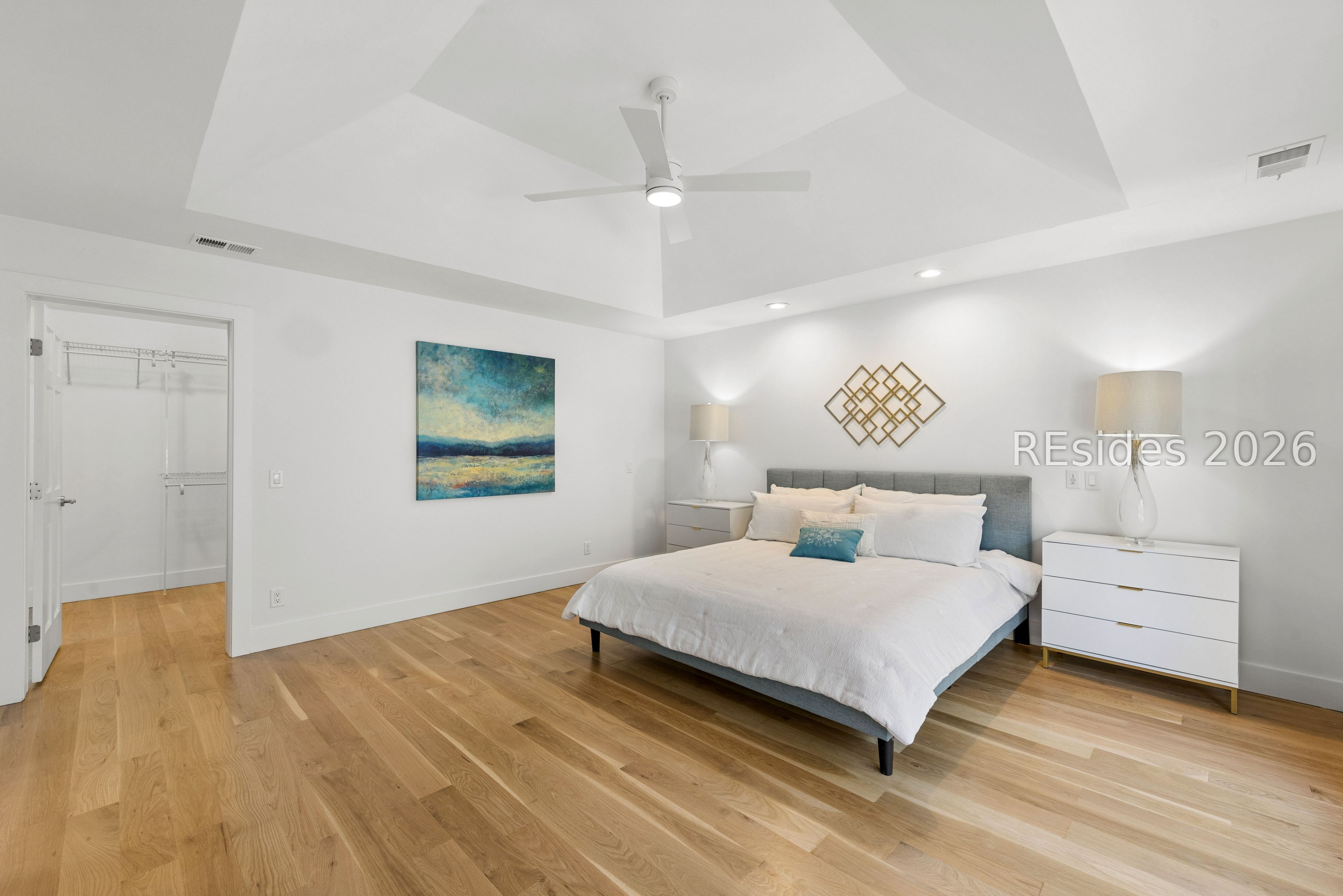 13 McIntosh Road