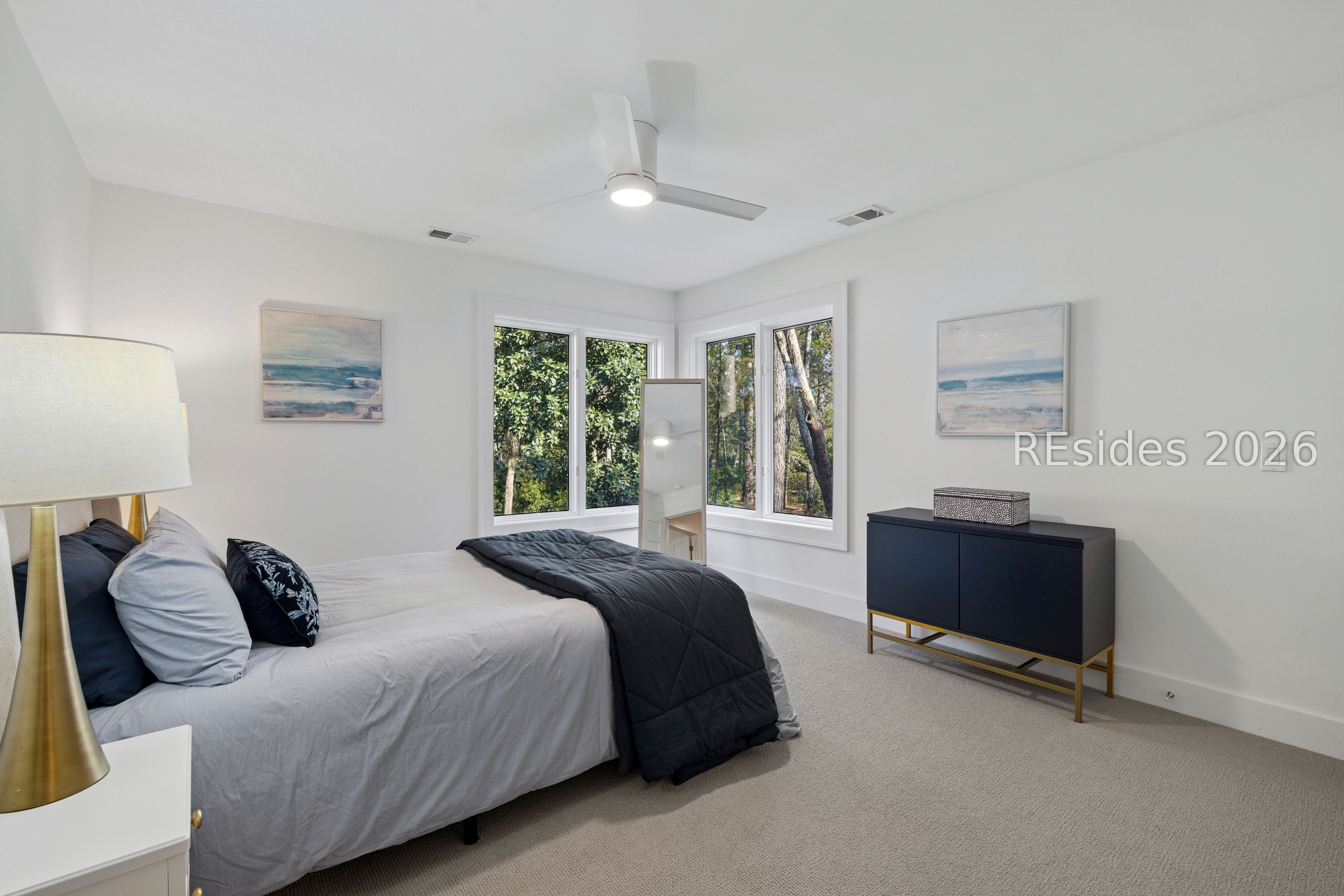 13 McIntosh Road
