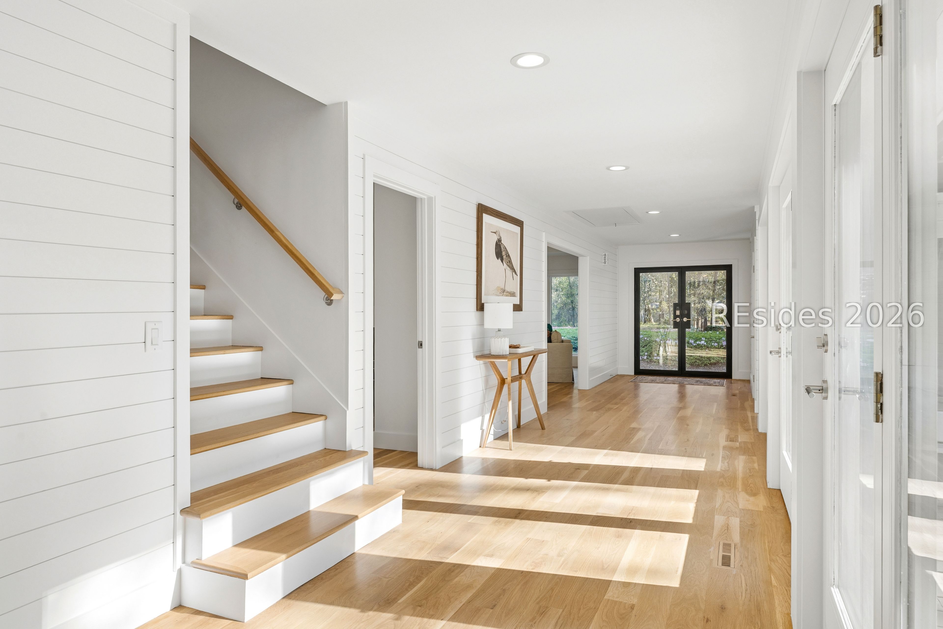 13 McIntosh Road