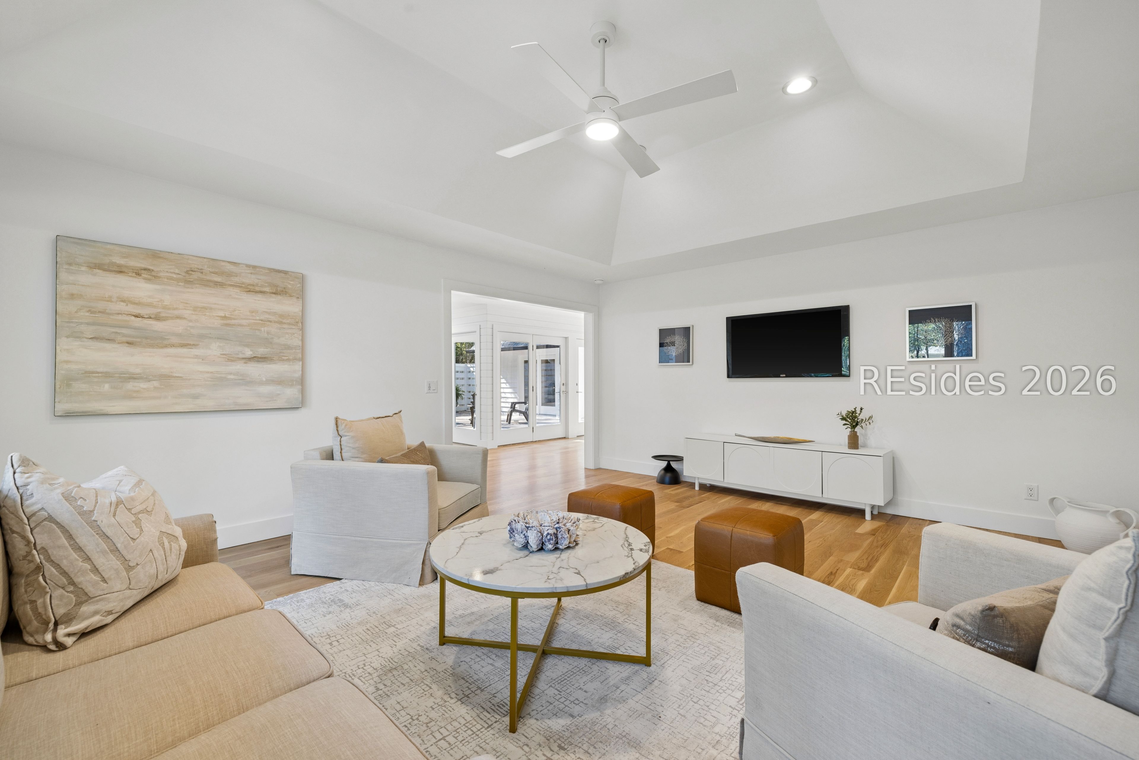 13 McIntosh Road