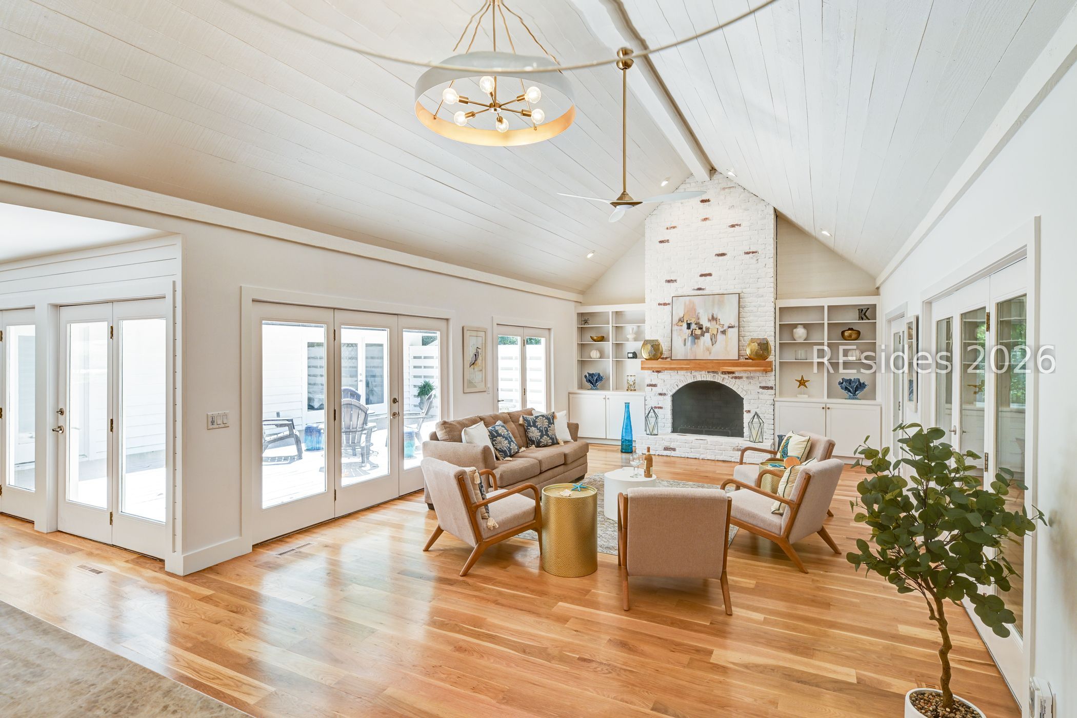 13 McIntosh Road