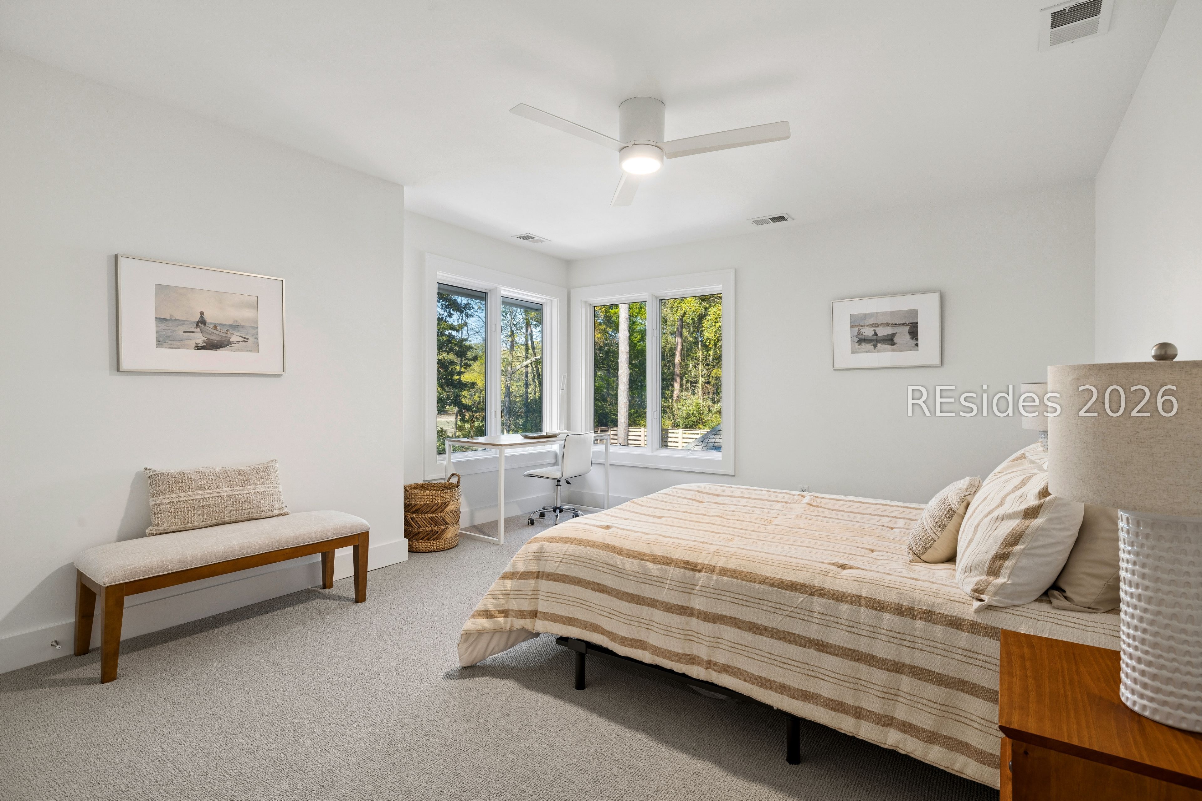 13 McIntosh Road