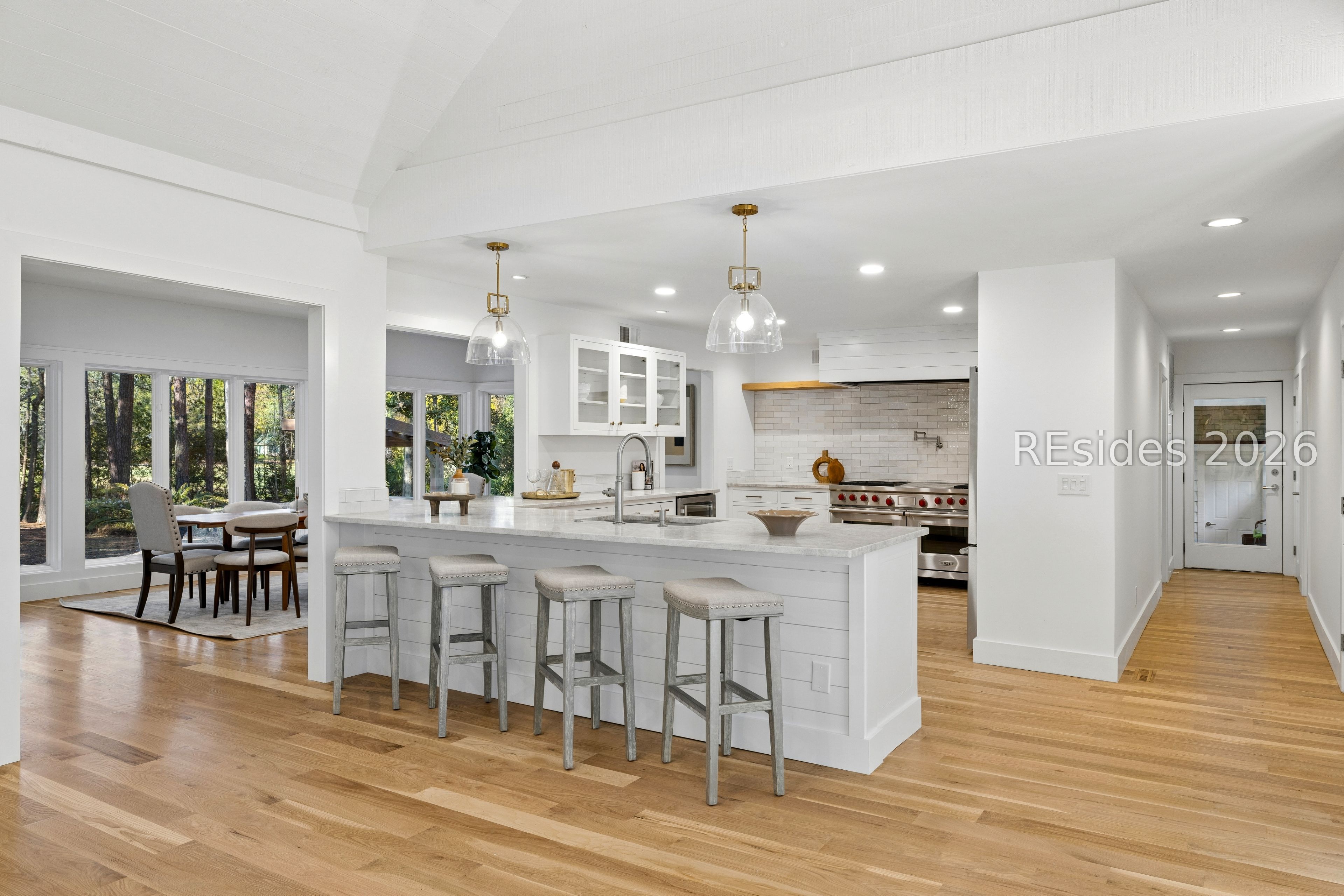 13 McIntosh Road