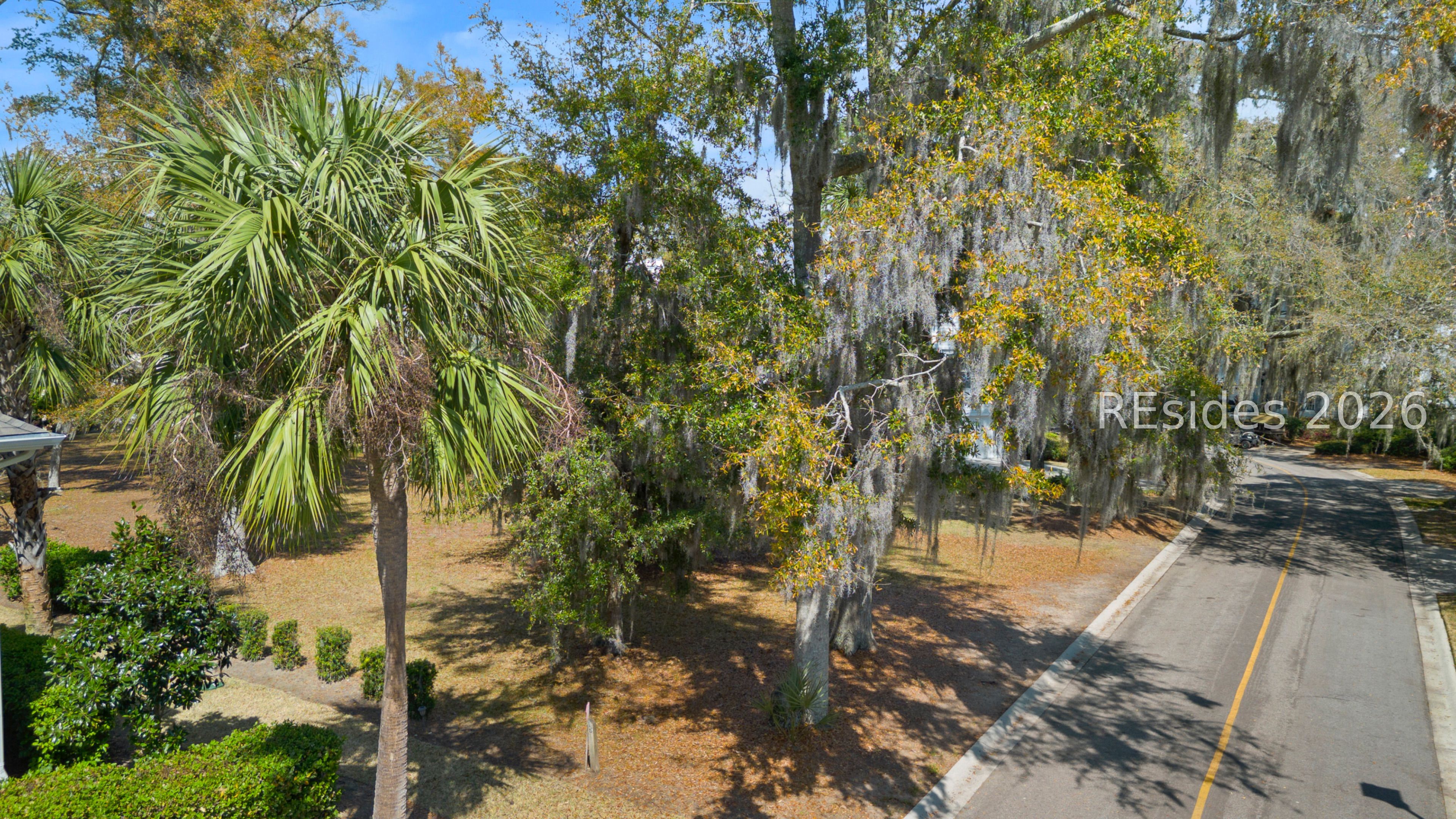 44 Sparwheel Lane