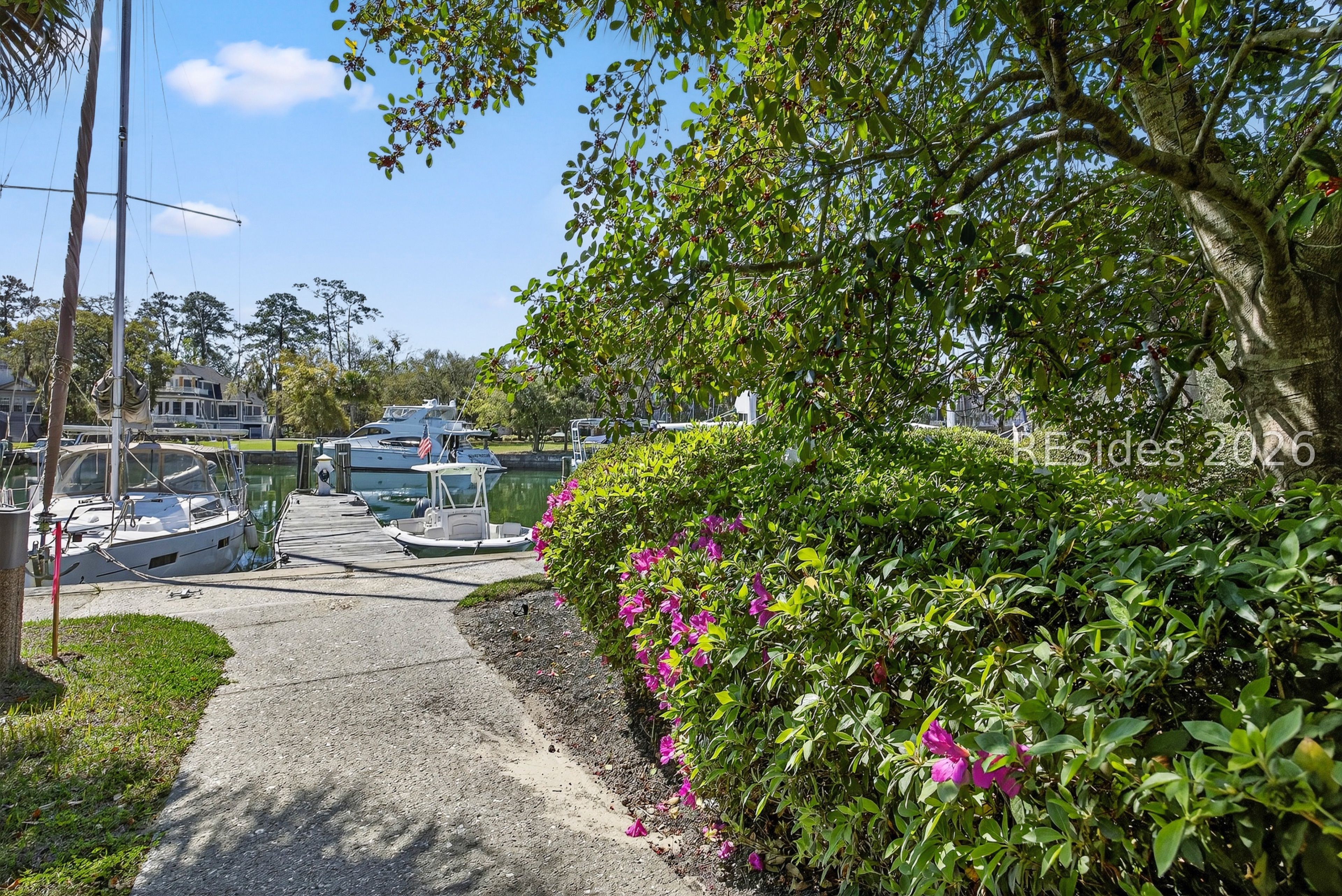 44 Sparwheel Lane