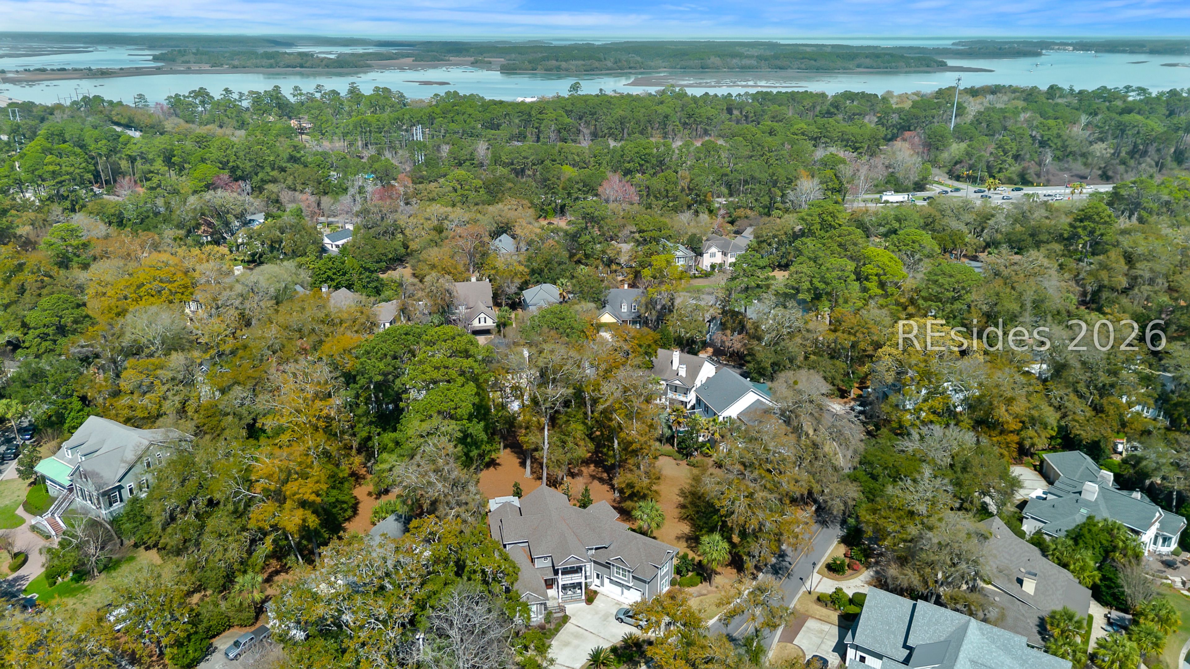 44 Sparwheel Lane