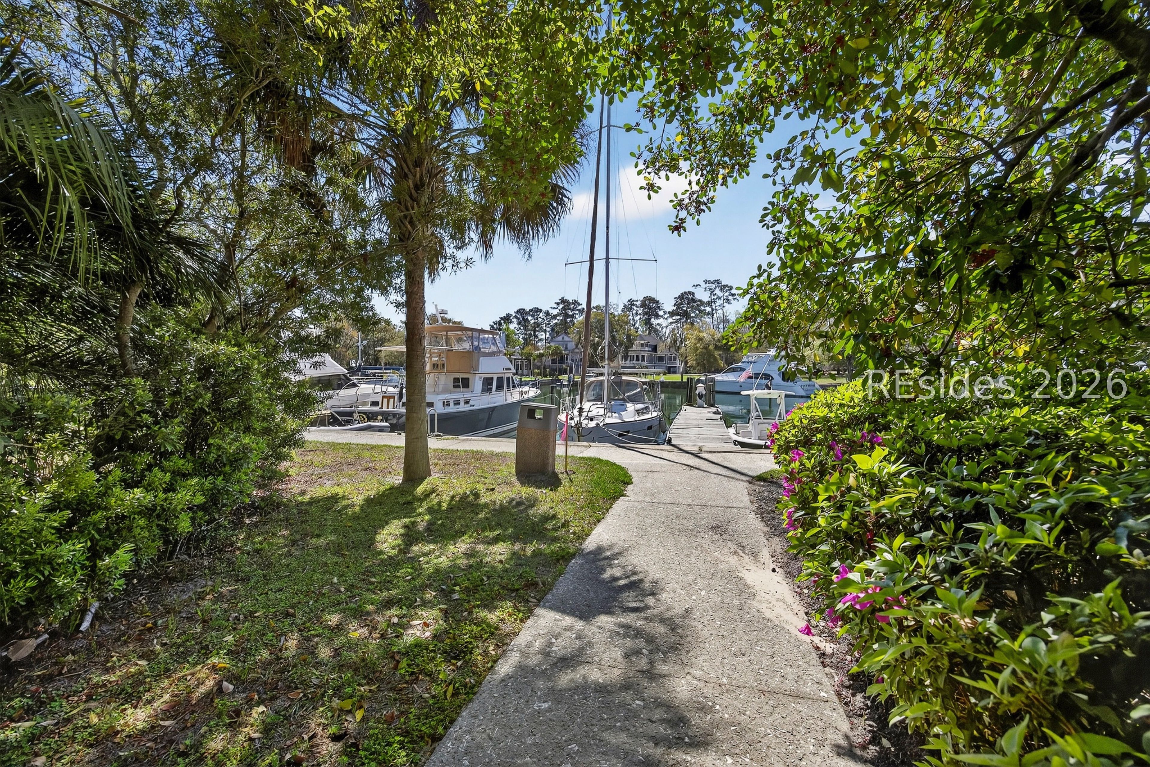 44 Sparwheel Lane