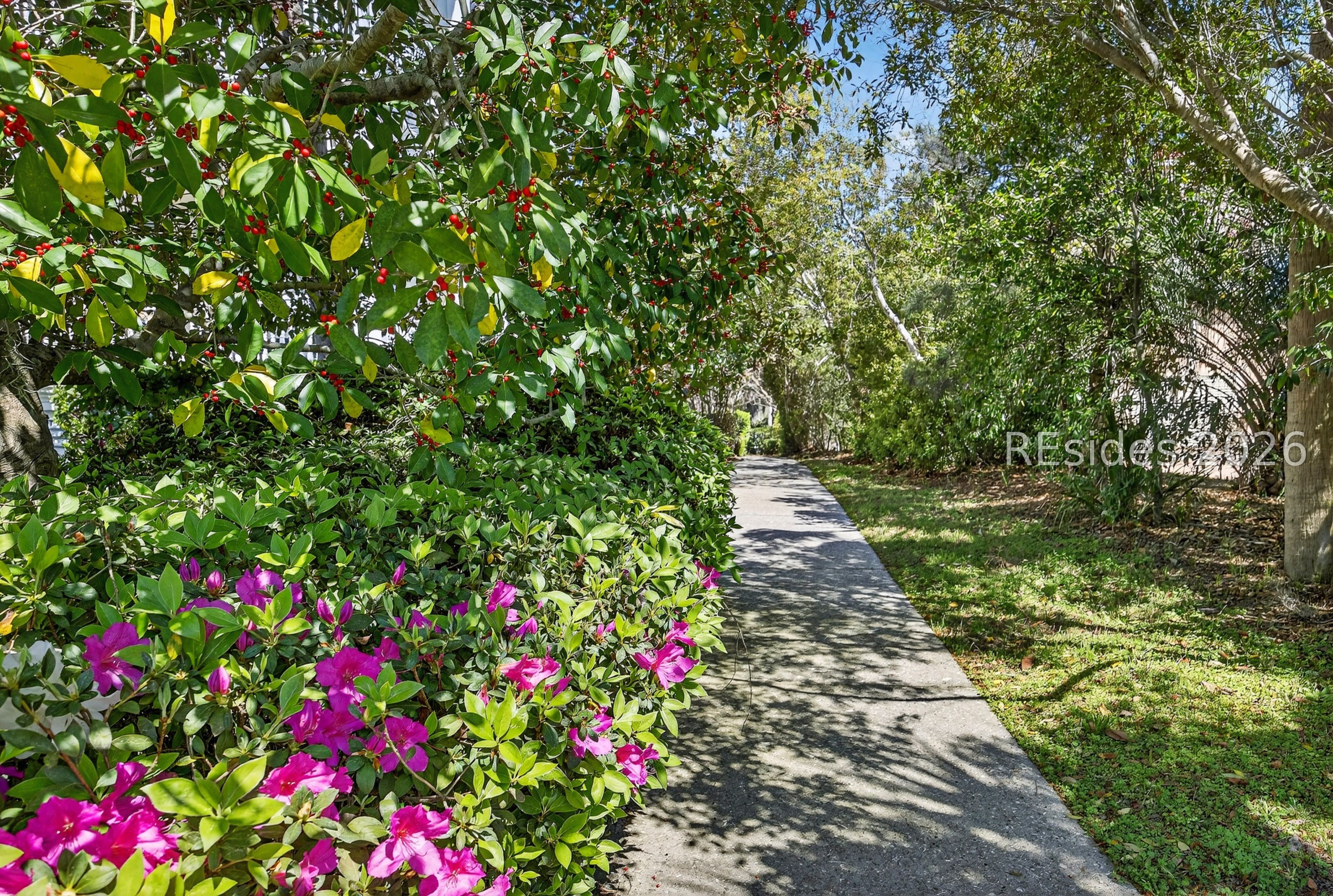 44 Sparwheel Lane