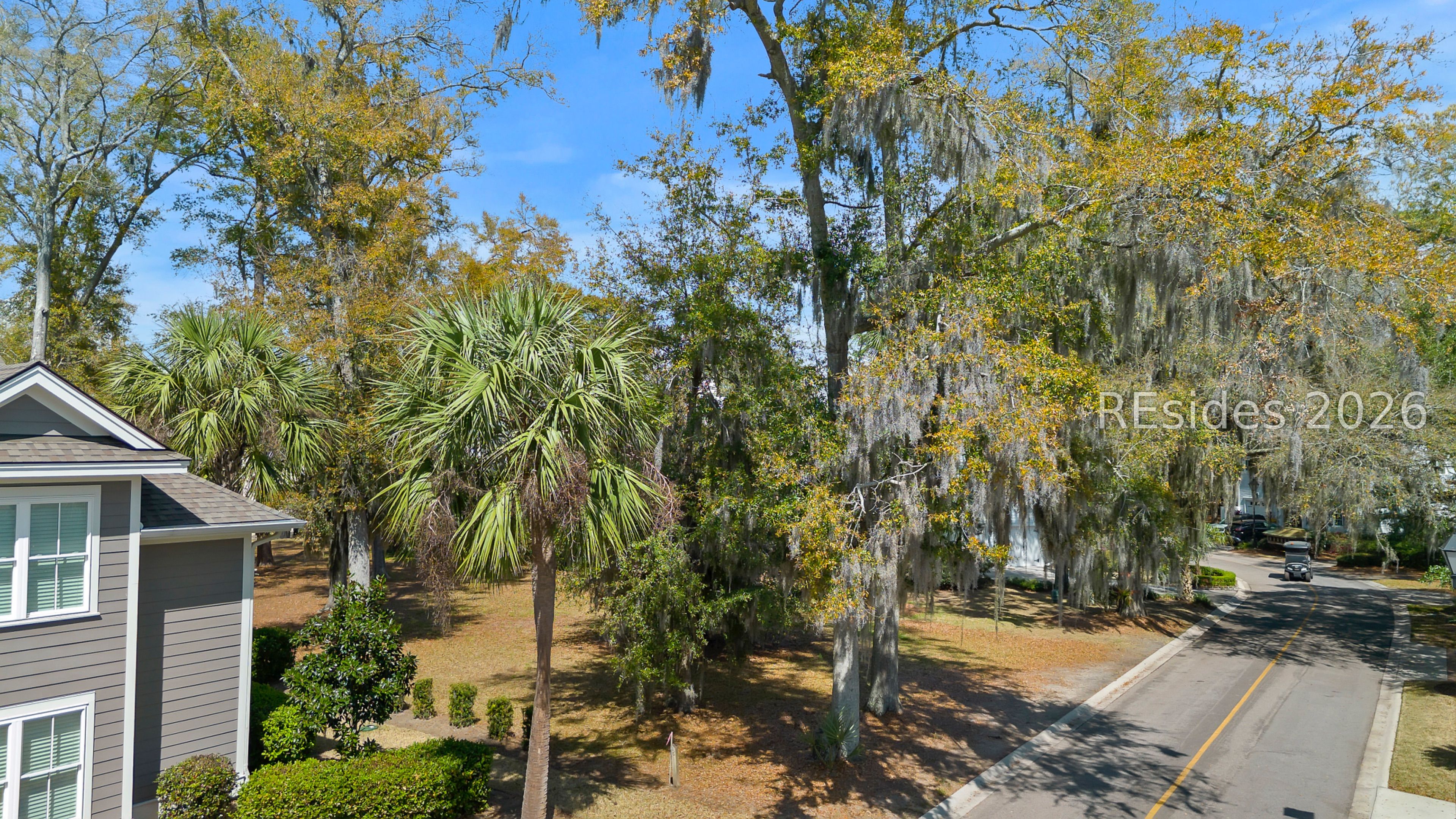 44 Sparwheel Lane