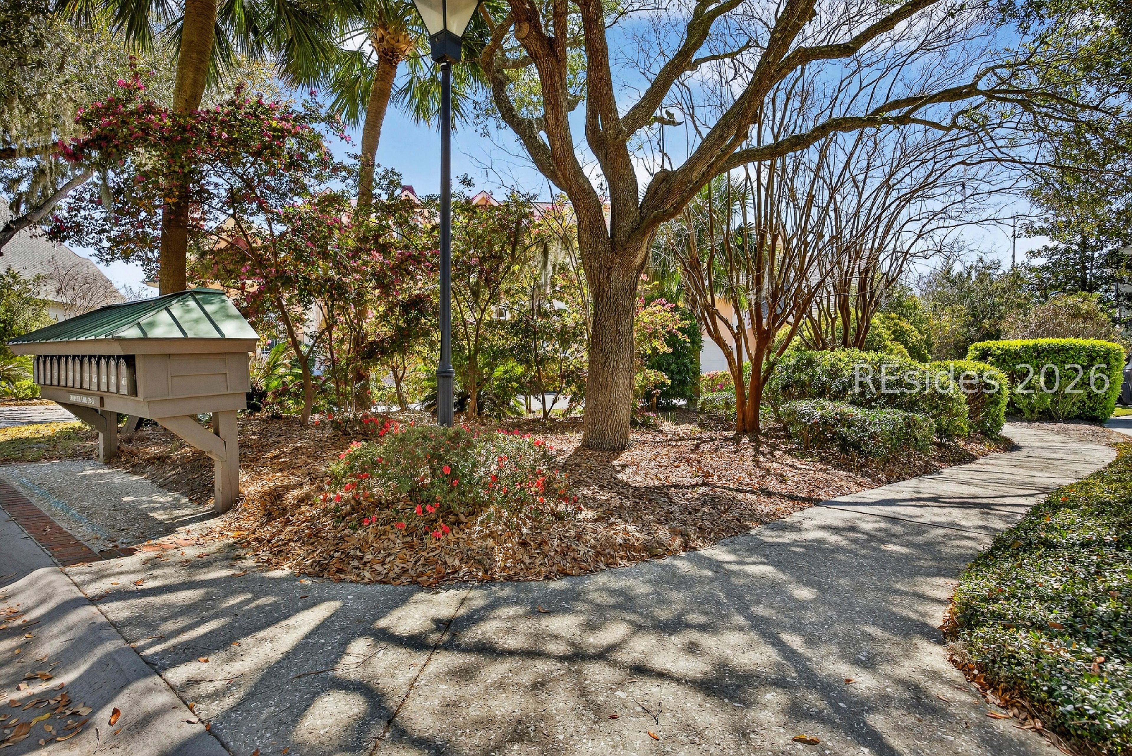 44 Sparwheel Lane