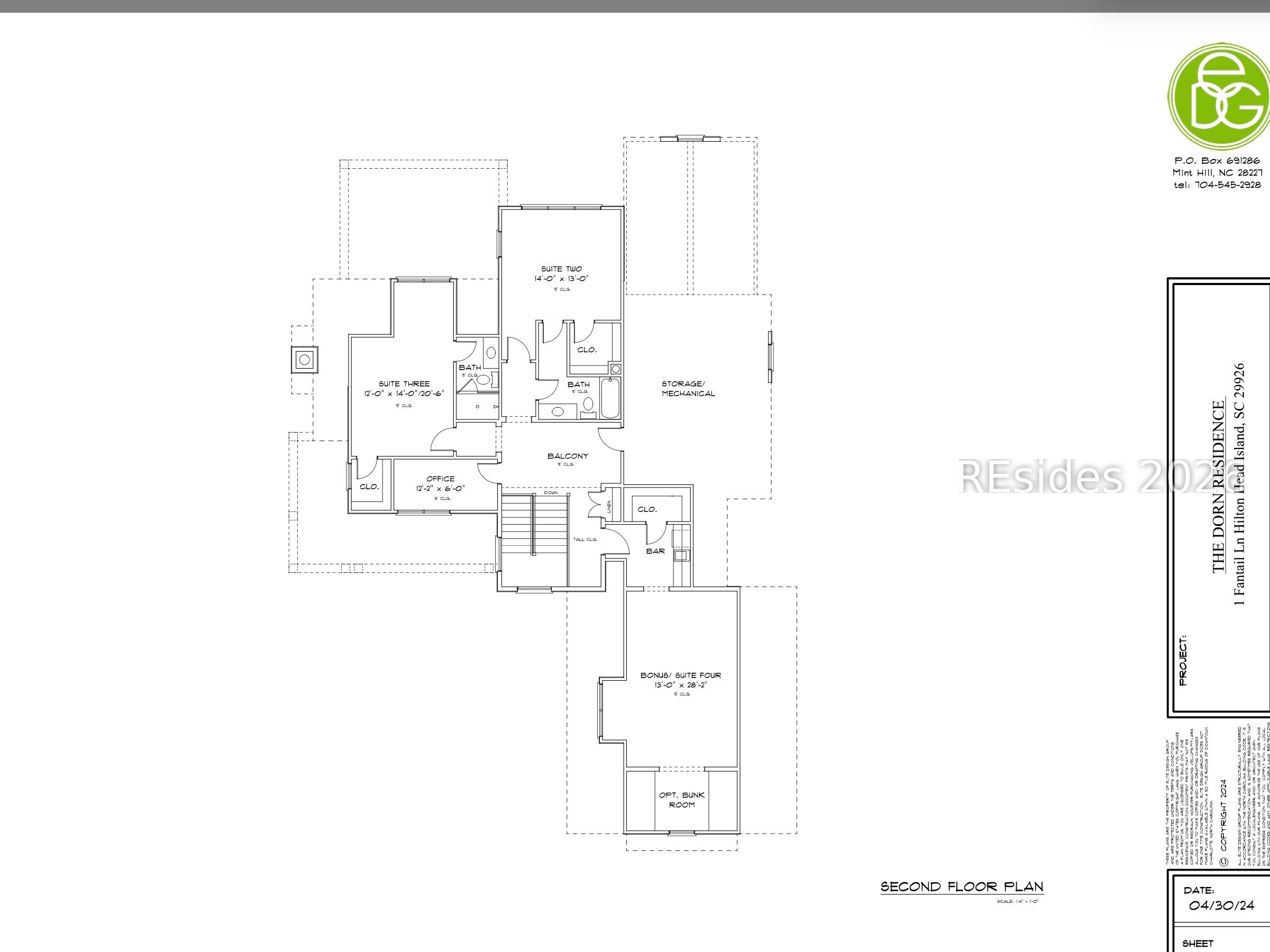 44 Sparwheel Lane