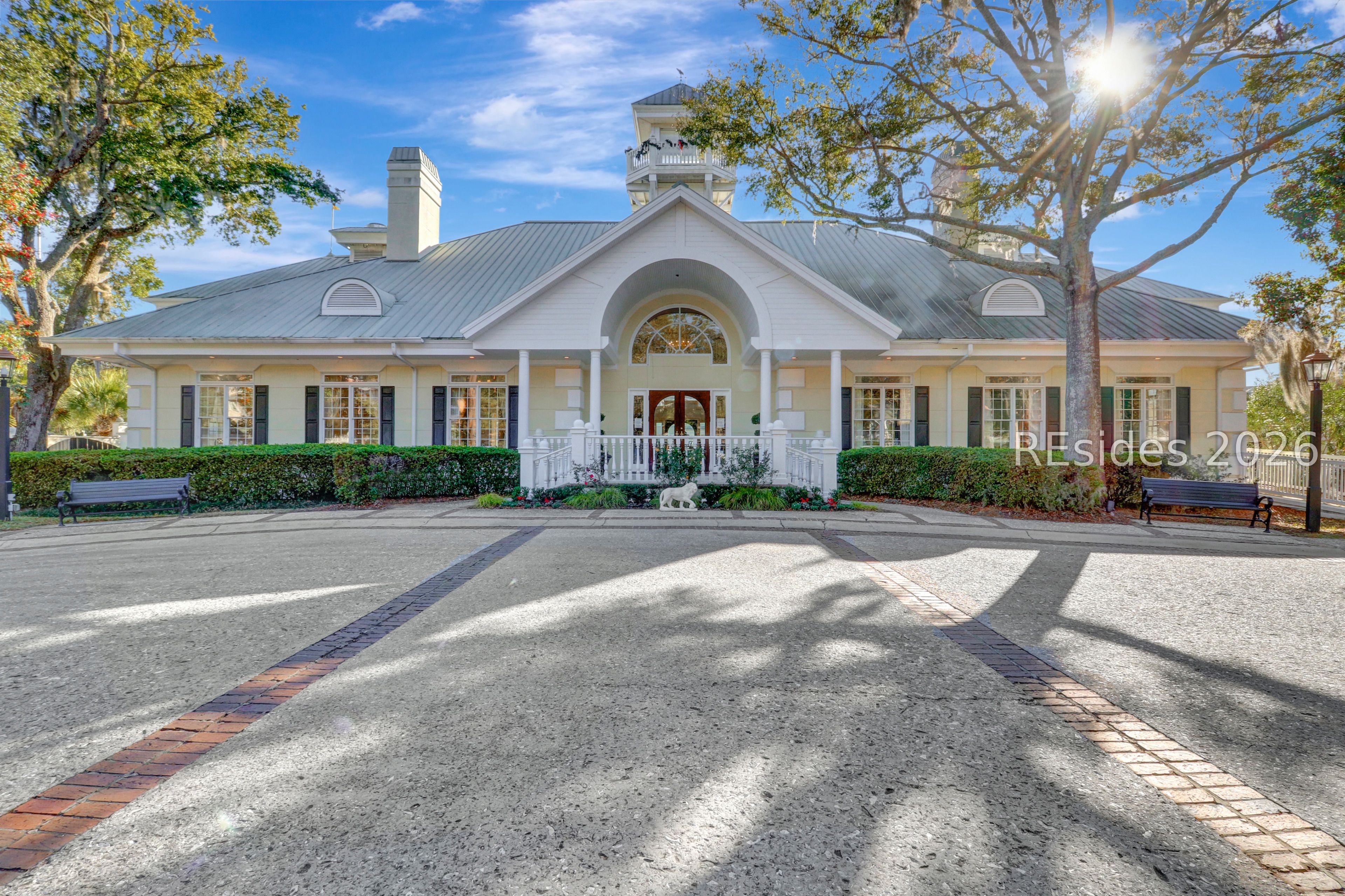 44 Sparwheel Lane