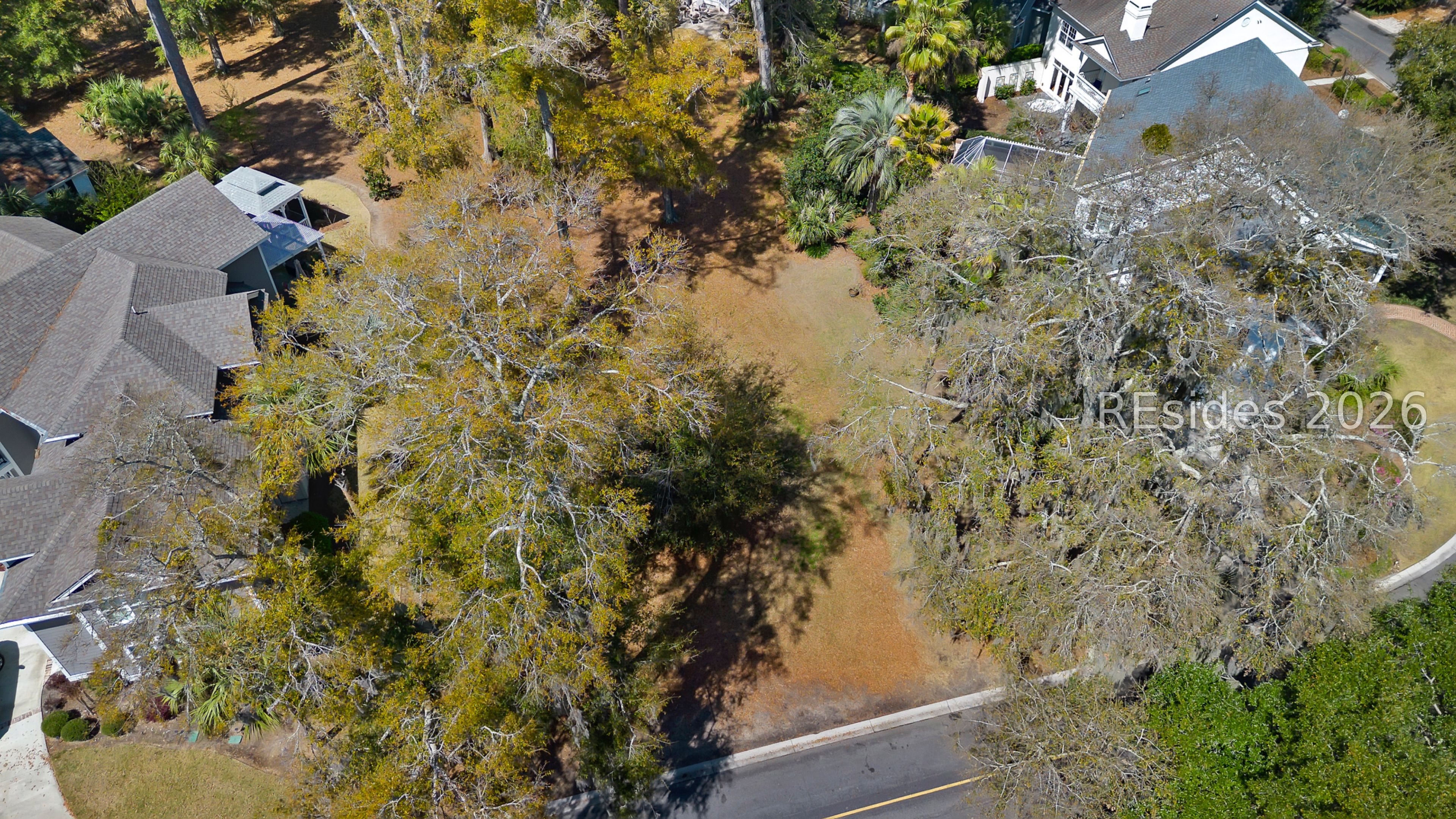 44 Sparwheel Lane