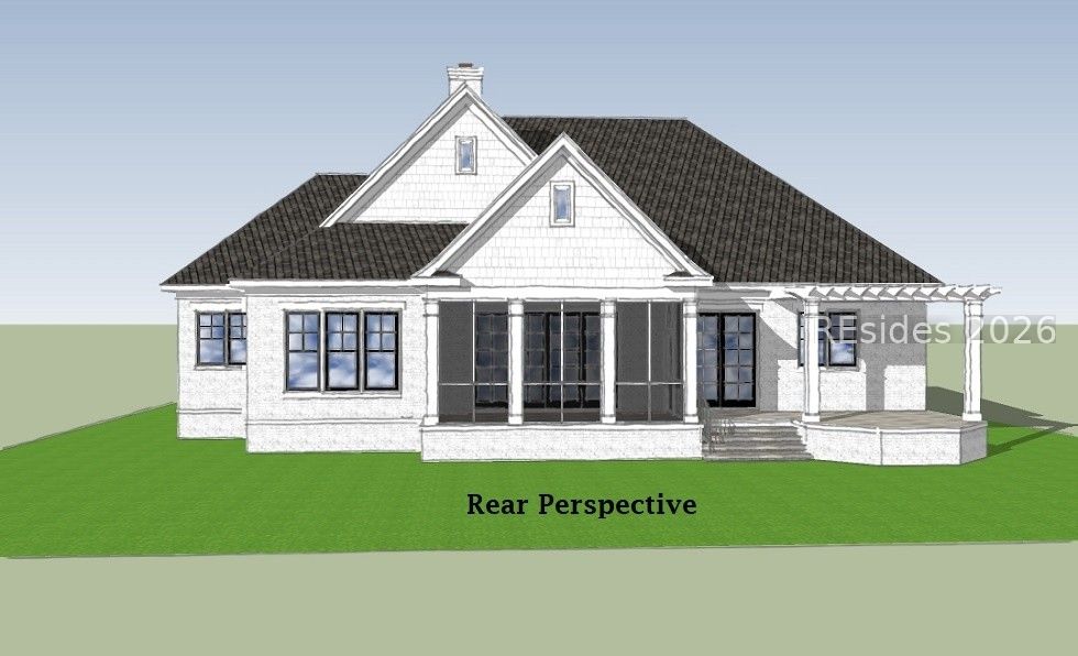 44 Sparwheel Lane