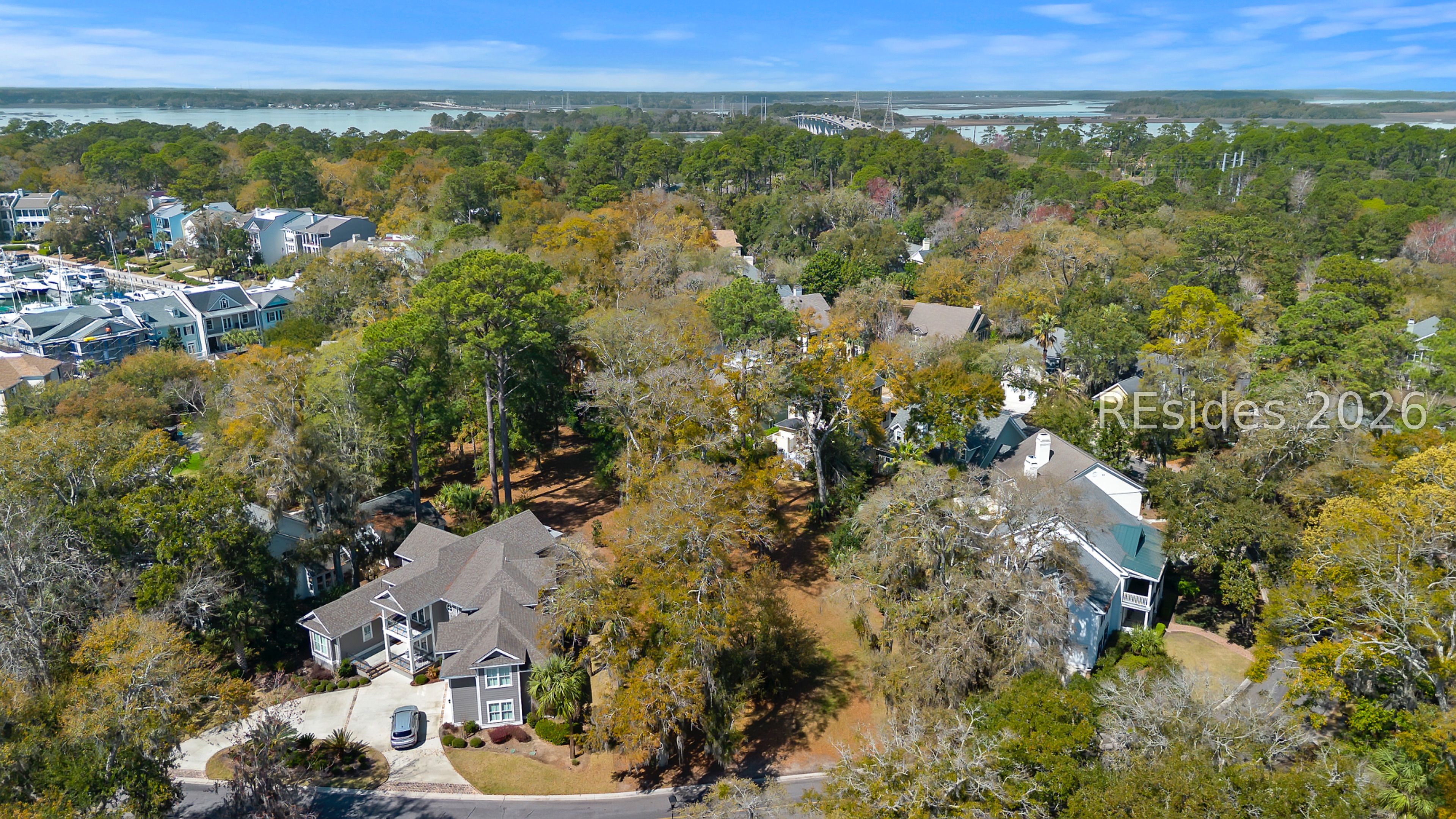 44 Sparwheel Lane