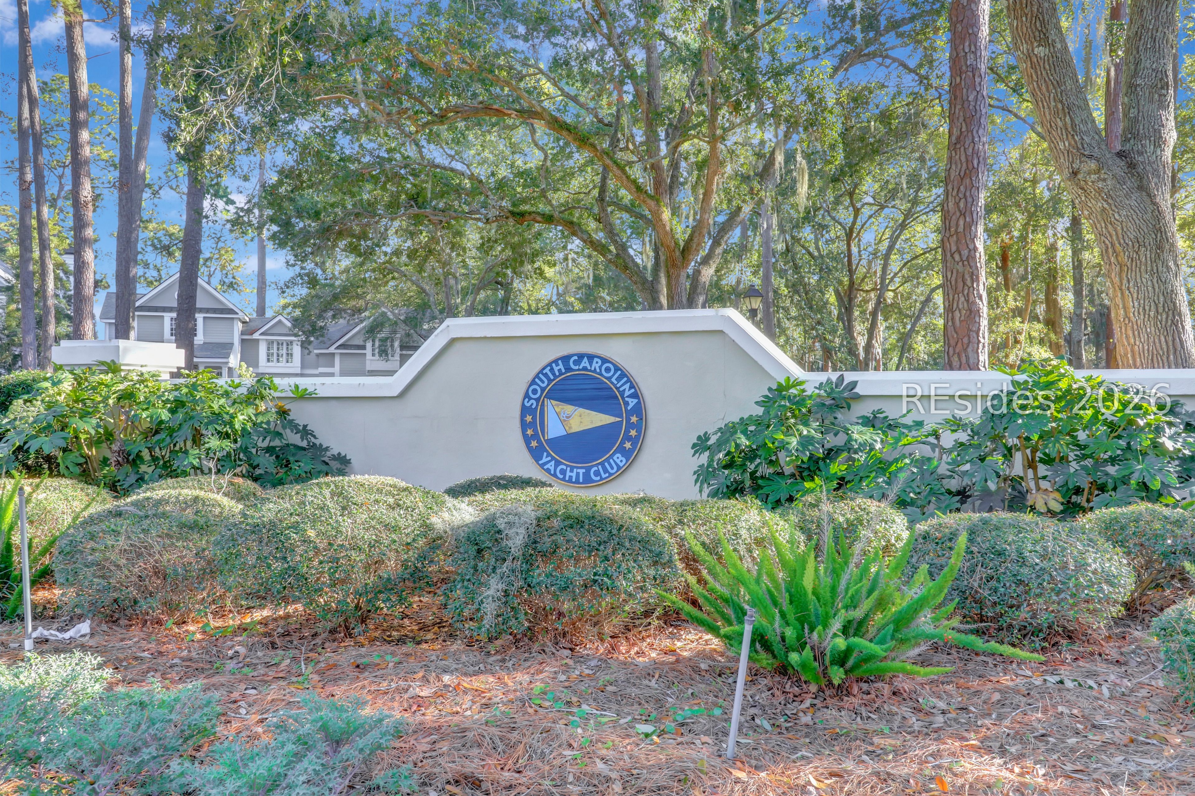 44 Sparwheel Lane