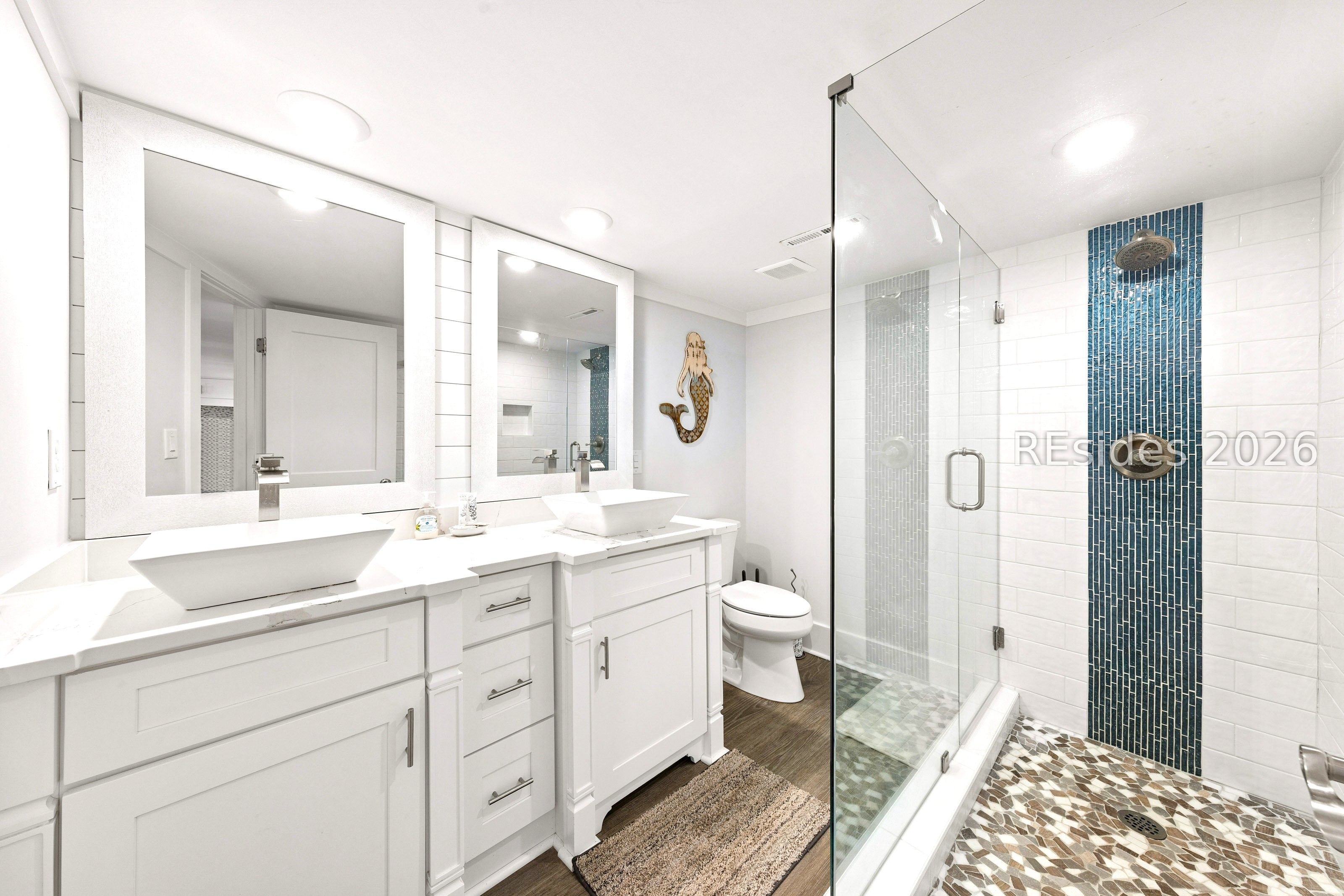 1 Ocean Lane Unit: 1110