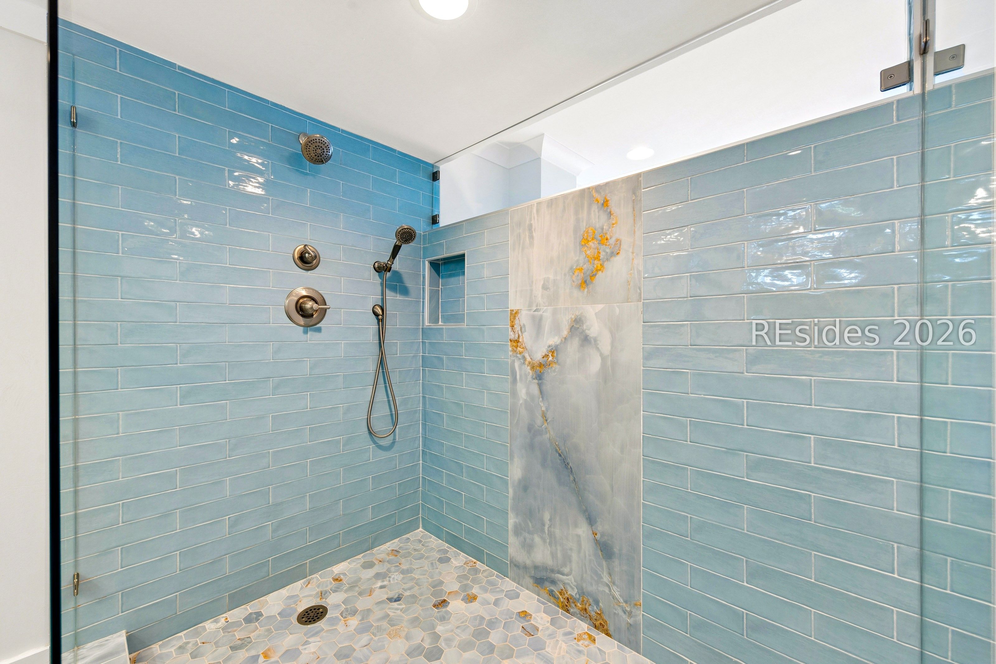 1 Ocean Lane Unit: 1110