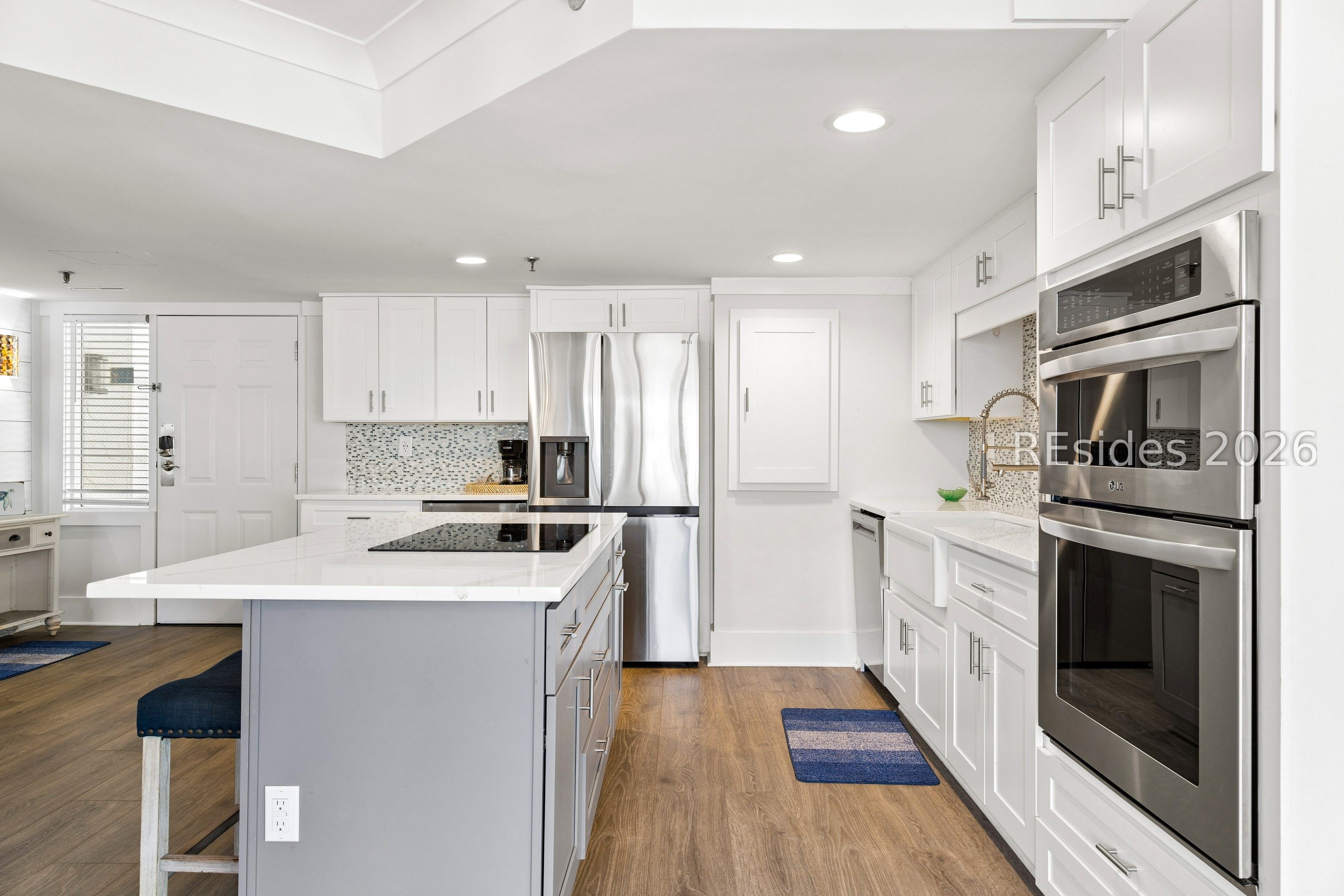 1 Ocean Lane Unit: 1110